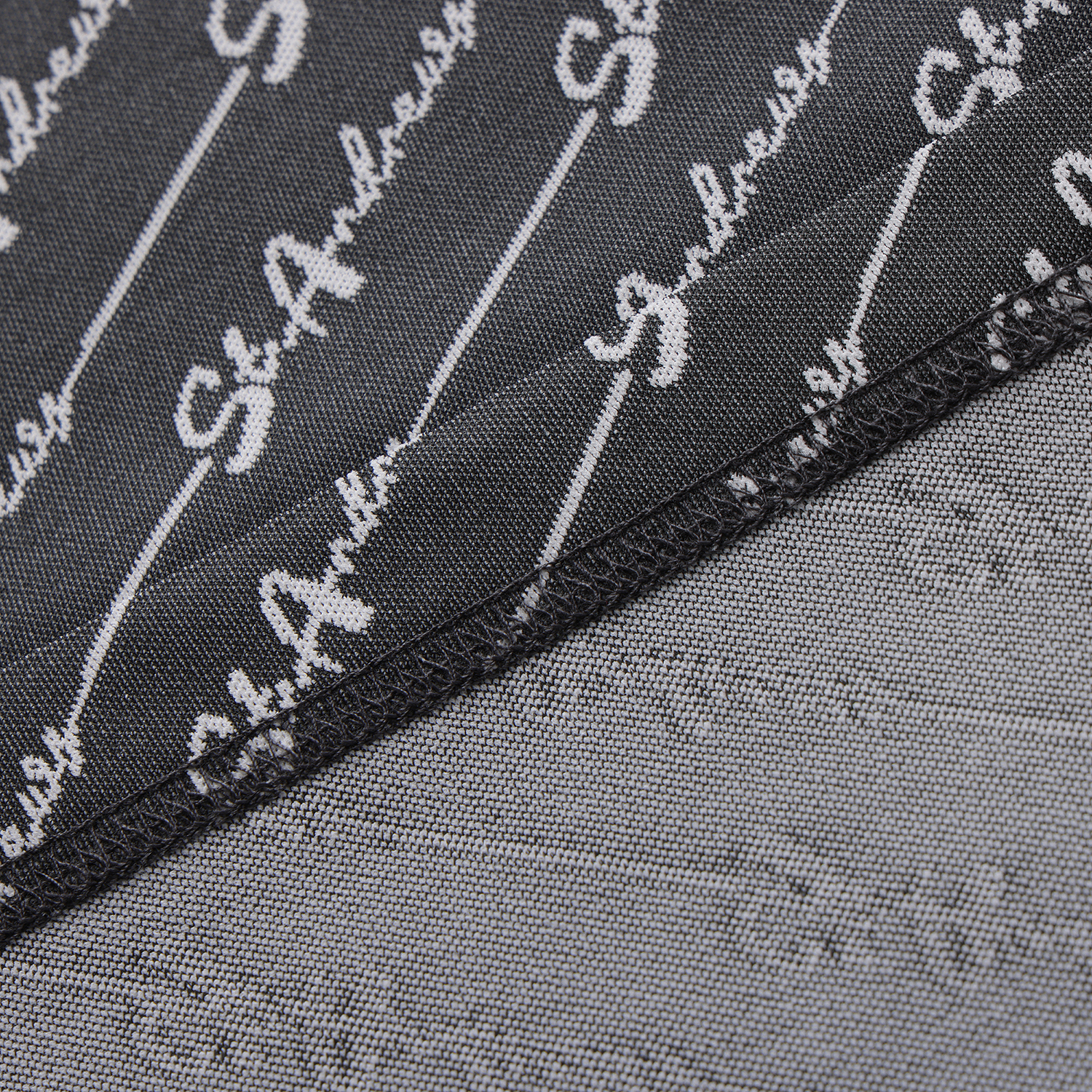 821E2TSA41_BK_detail_08.jpg