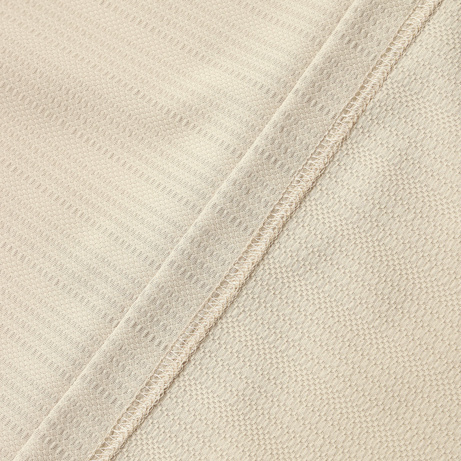 821E2TSA51_BG_detail_07.jpg