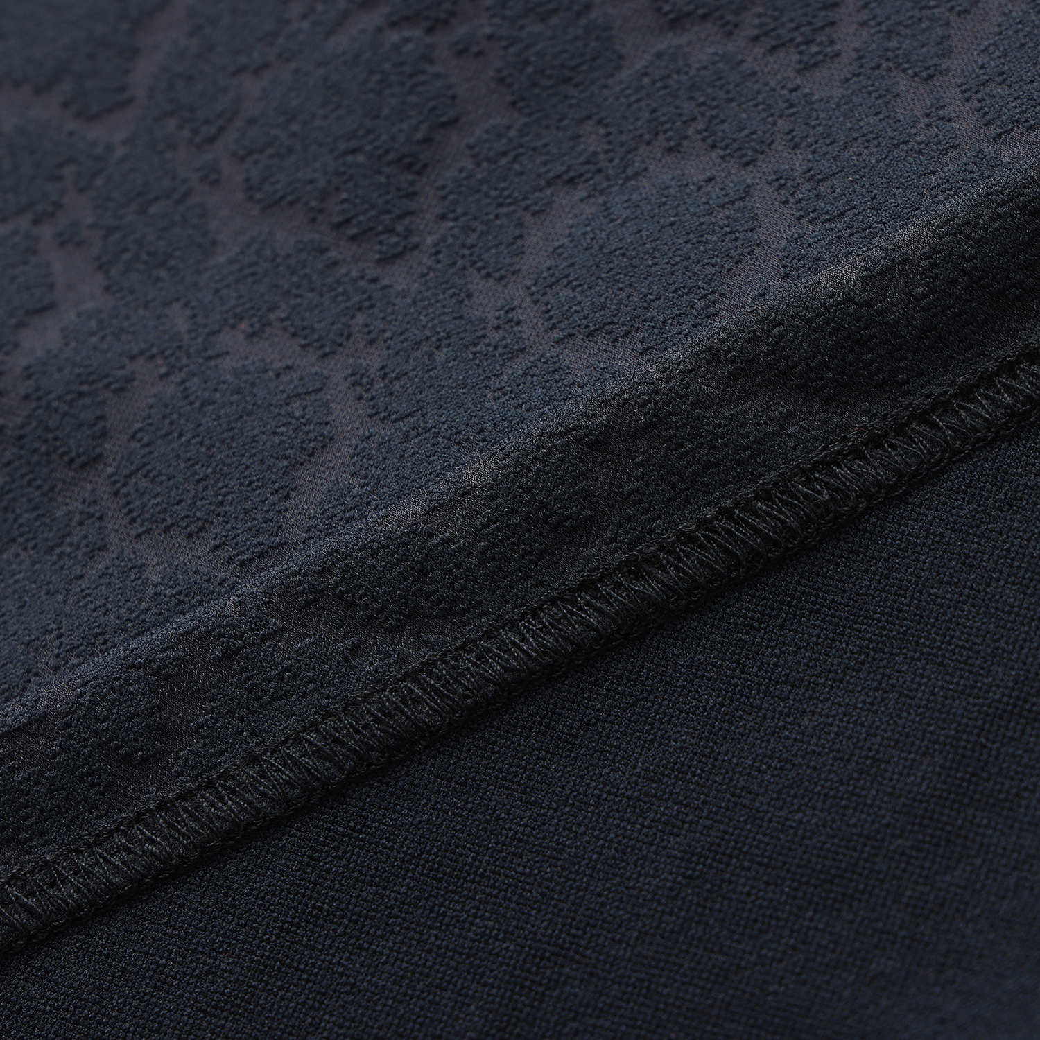 821E2TSA52_NA_detail_08.jpg