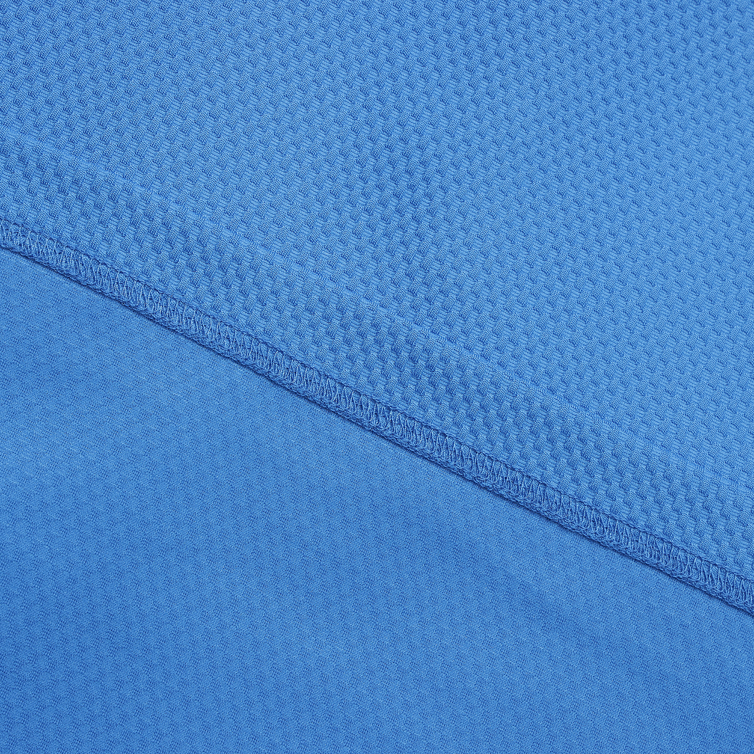 821E2TSA53_BL_detail_07.jpg