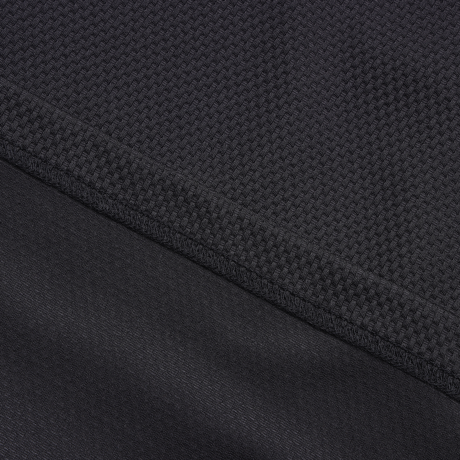821E2TSA53_NA_detail_07.jpg