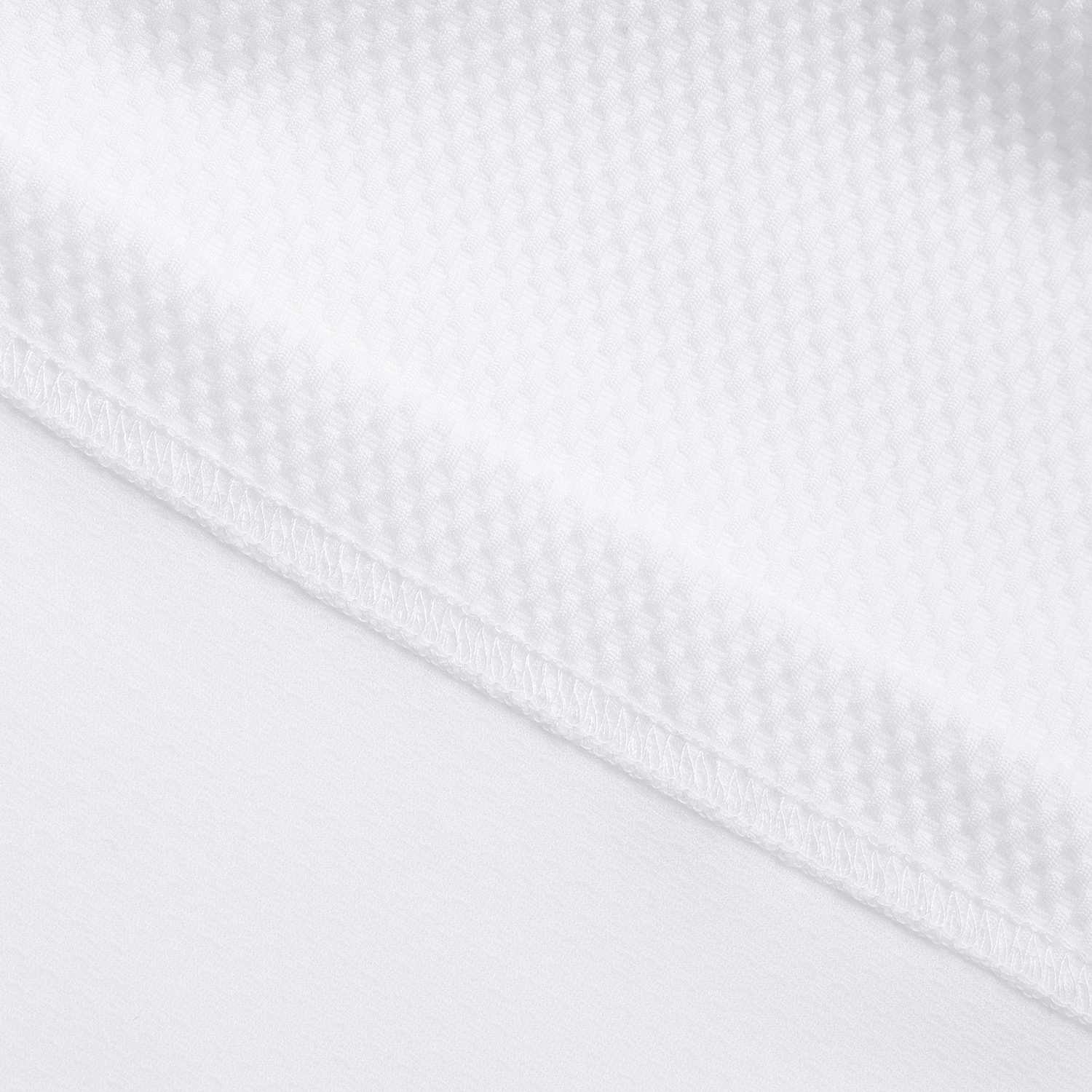 821E2TSA53_WH_detail_07.jpg