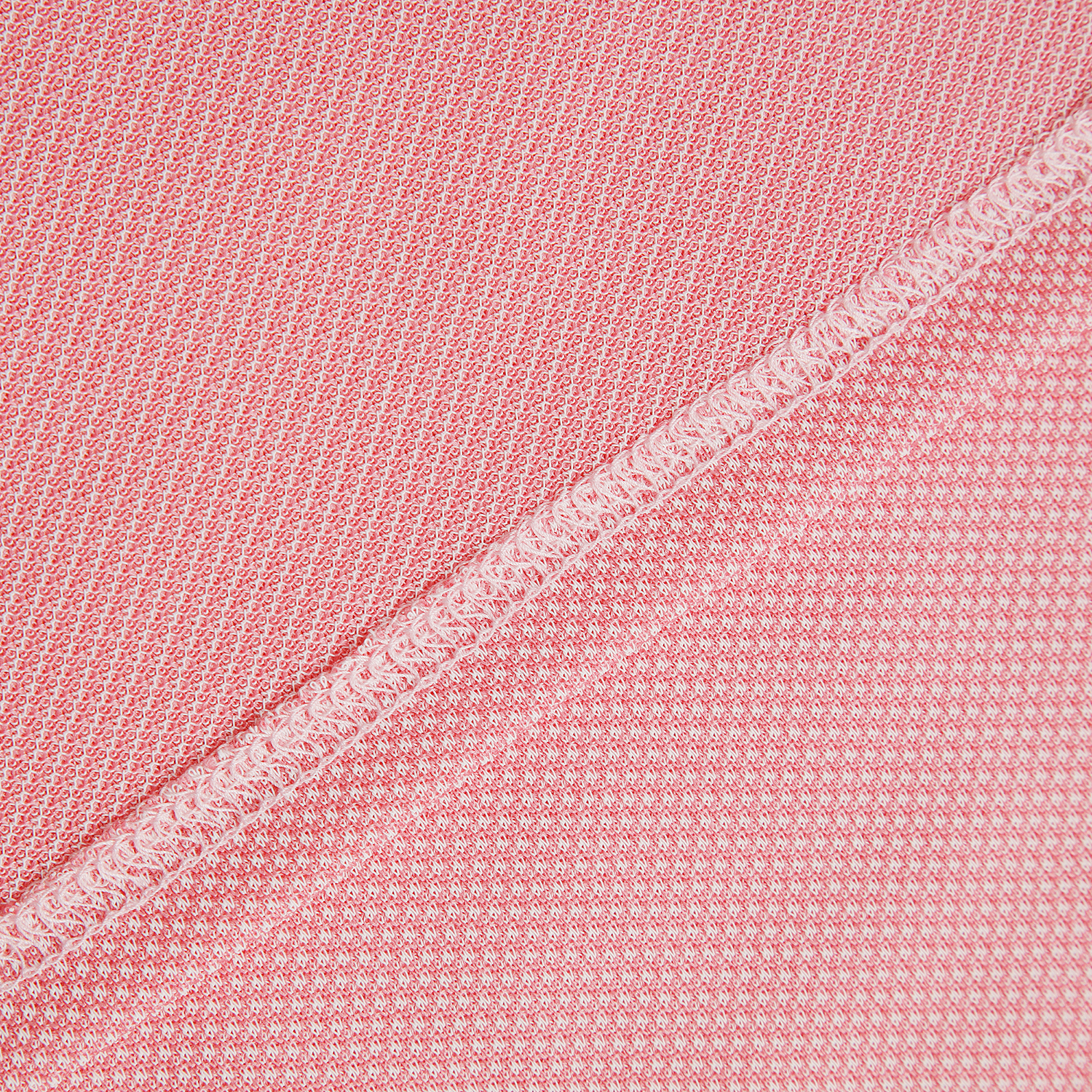 821E2TSA61_PK_detail_07.jpg