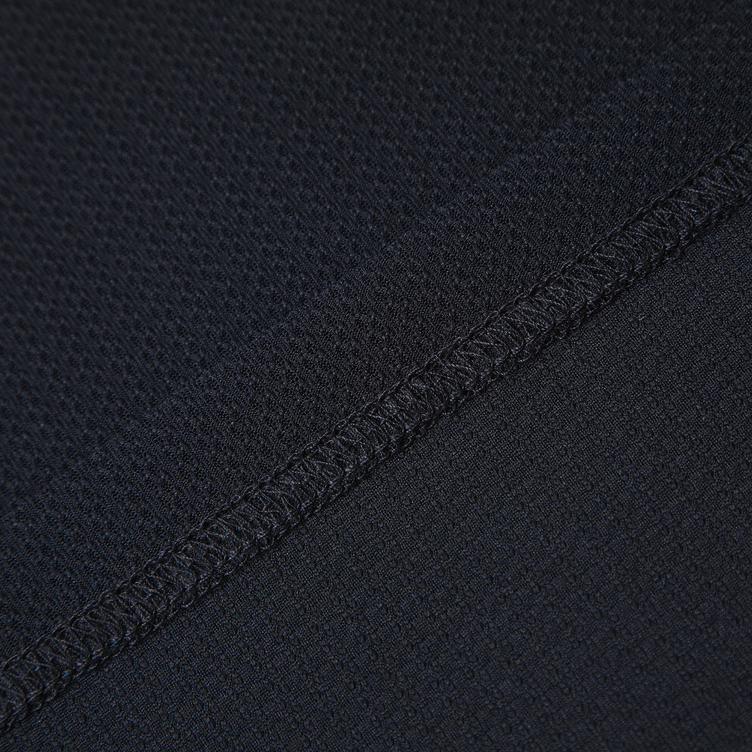 821E2TSA62_NA_detail_07.jpg
