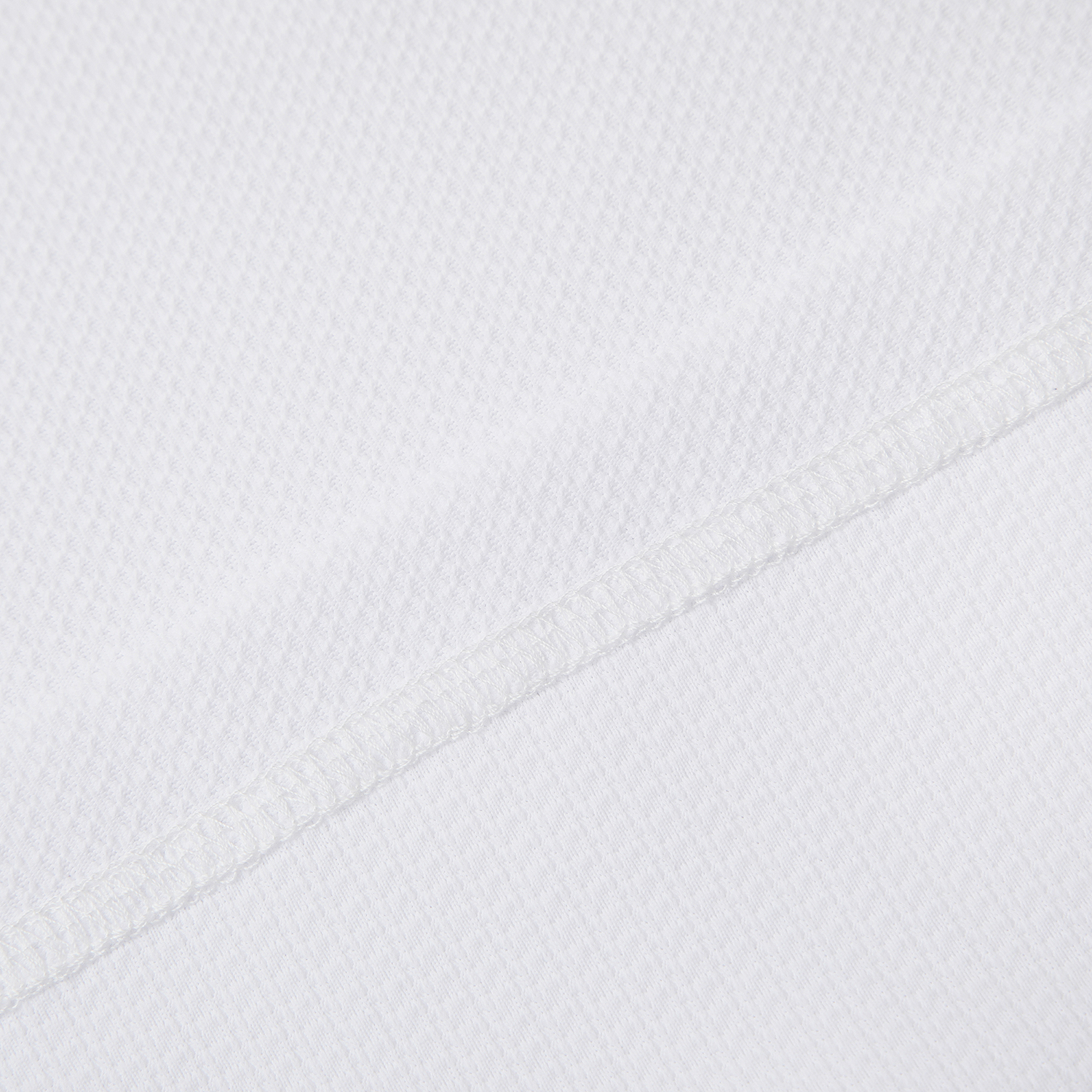 821E2TSA62_WH_detail_07.jpg