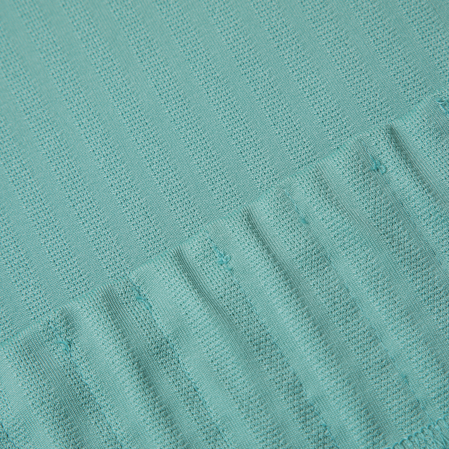 821E2TSA63_GN_detail_07.jpg