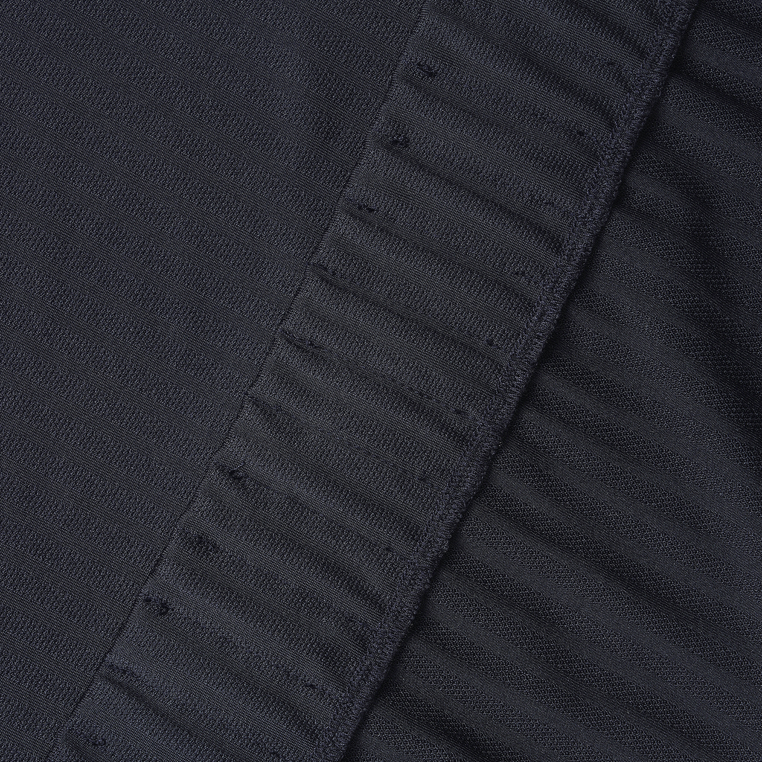 821E2TSA63_NA_detail_07.jpg