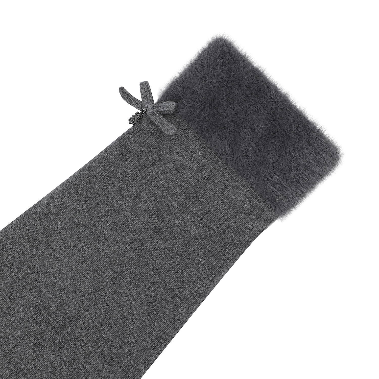 821E3AC254_GY_detail_03.jpg
