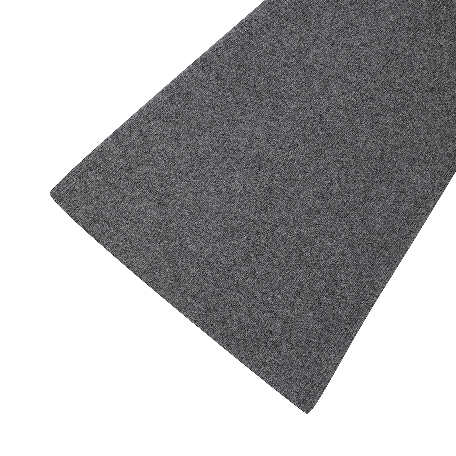 821E3AC254_GY_detail_04.jpg