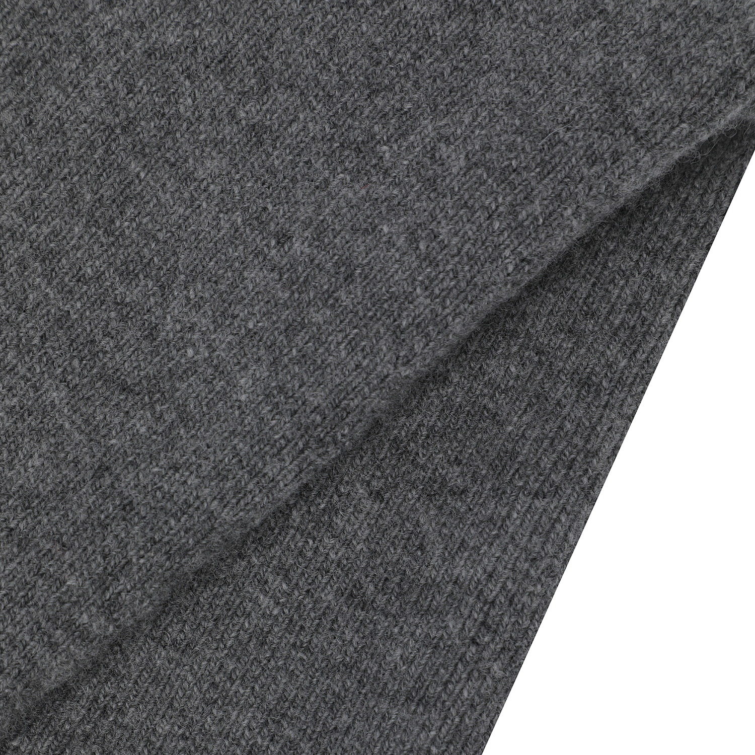 821E3AC254_GY_detail_05.jpg