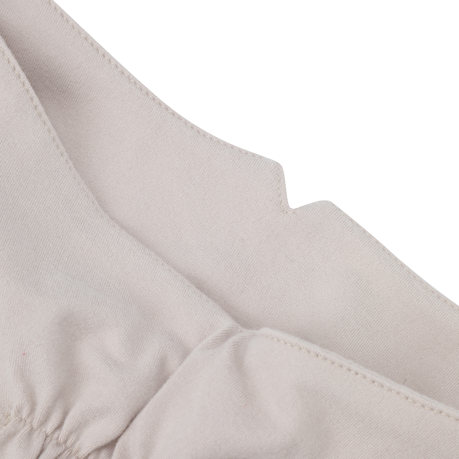 821E3AC255_BG_detail_05.jpg