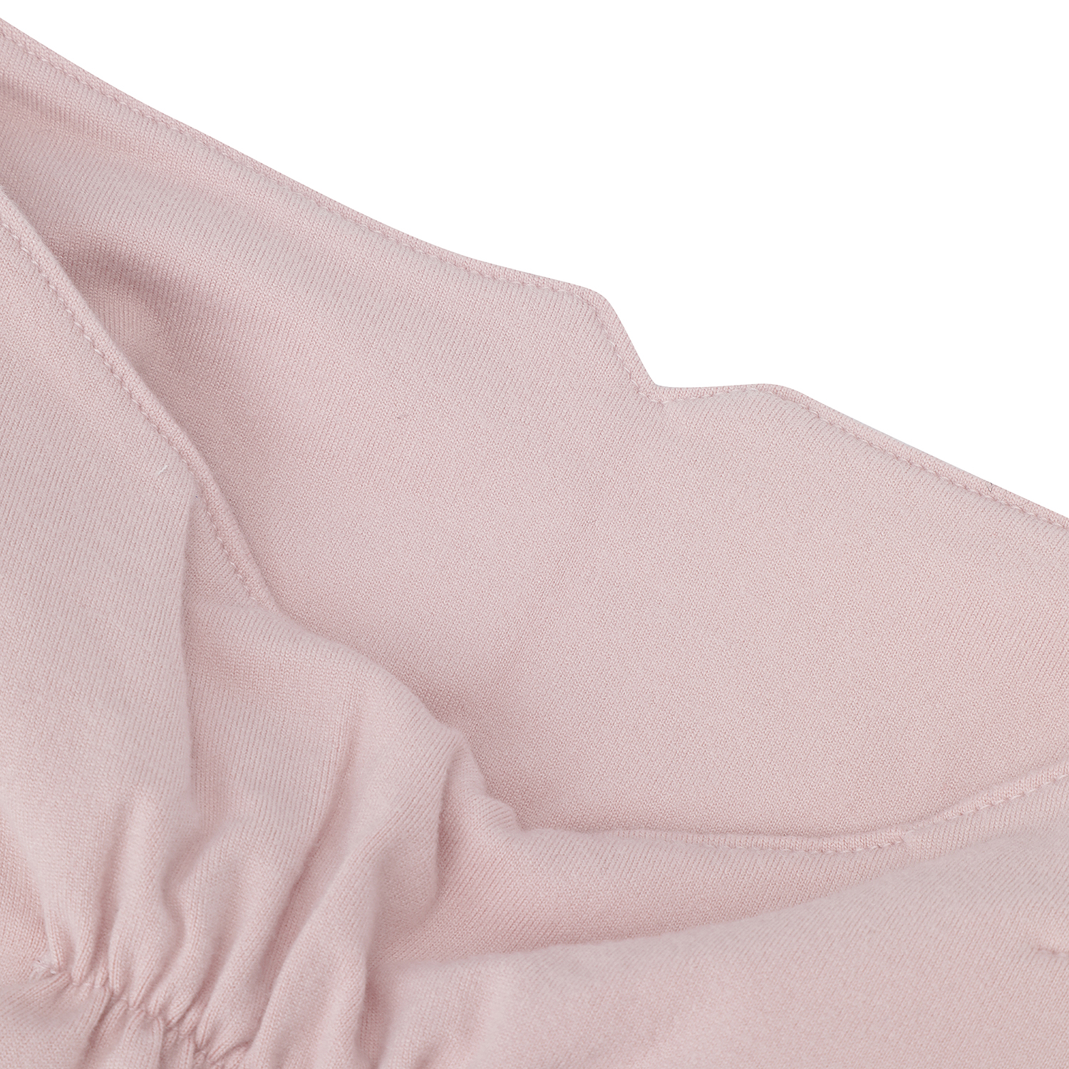 821E3AC255_PK_detail_05.jpg