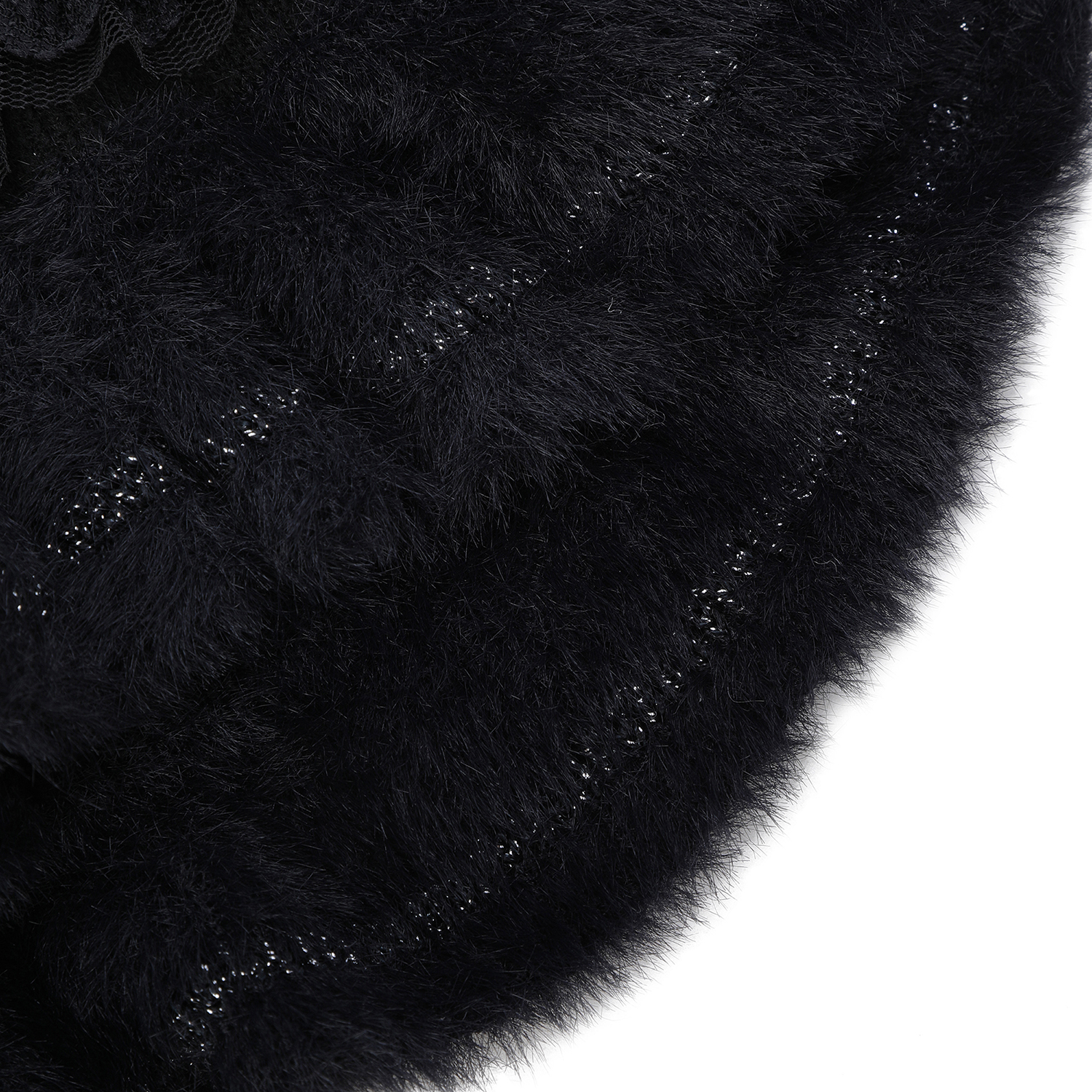 821E3AC256_BK_detail_05.jpg