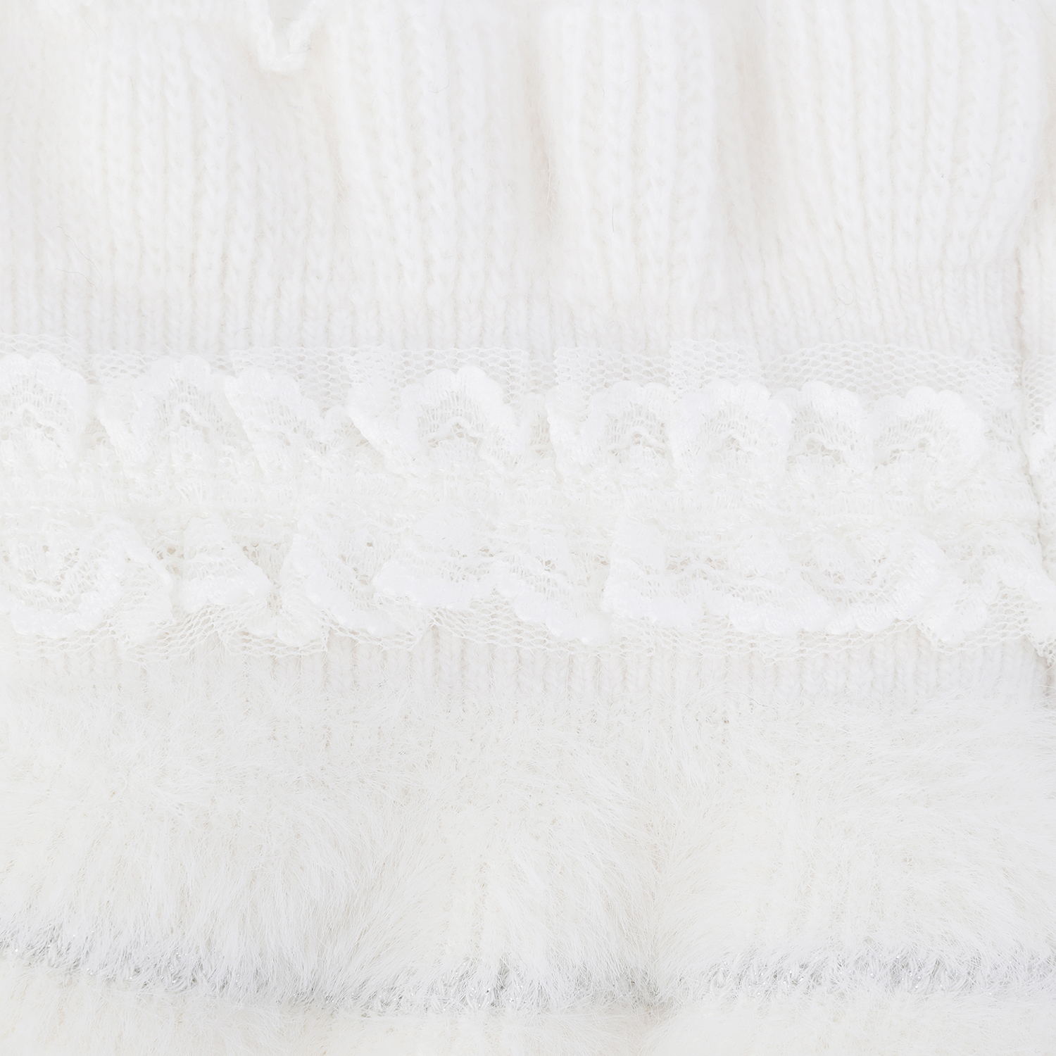 821E3AC256_IV_detail_06.jpg