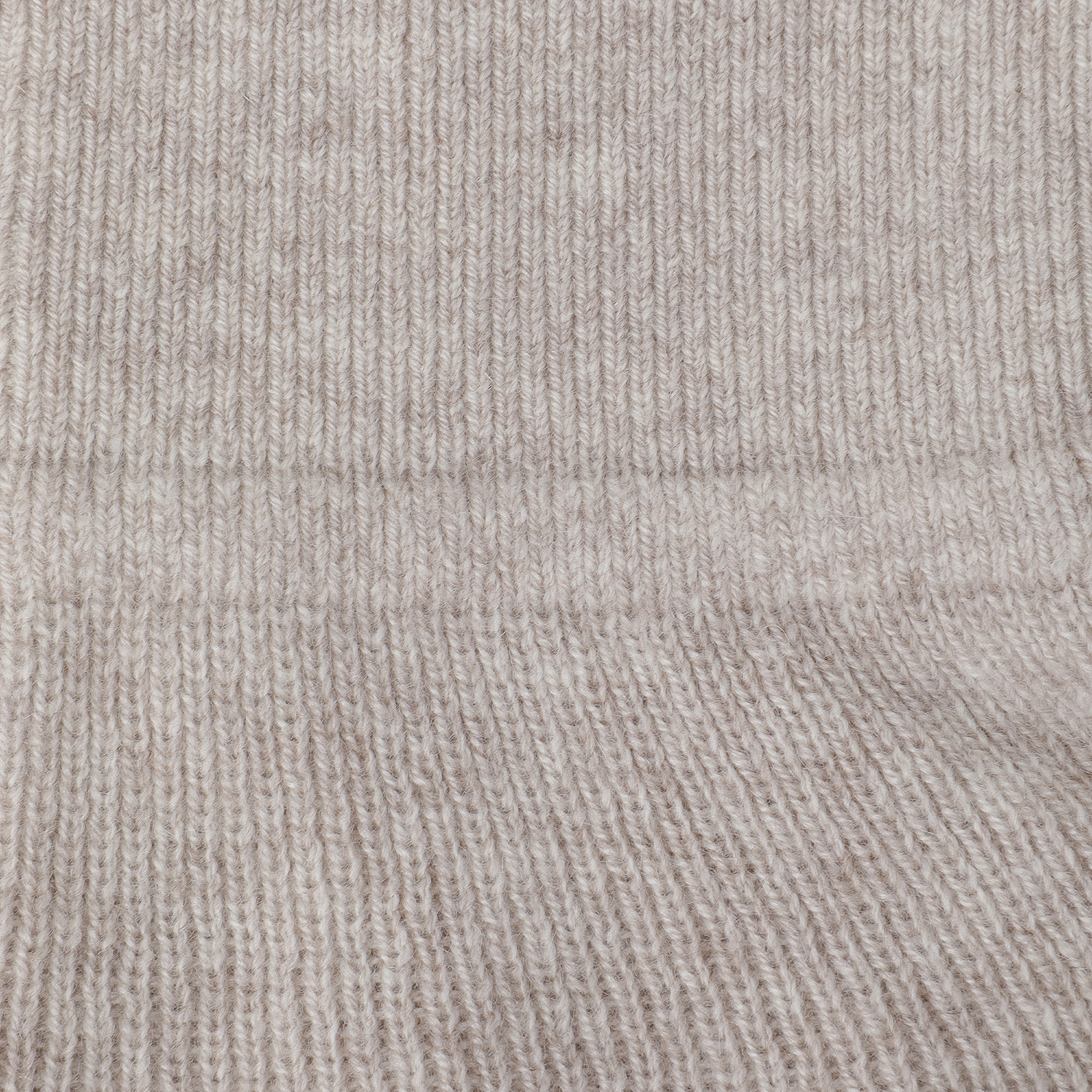 821E3AC257_BG_detail_06.jpg