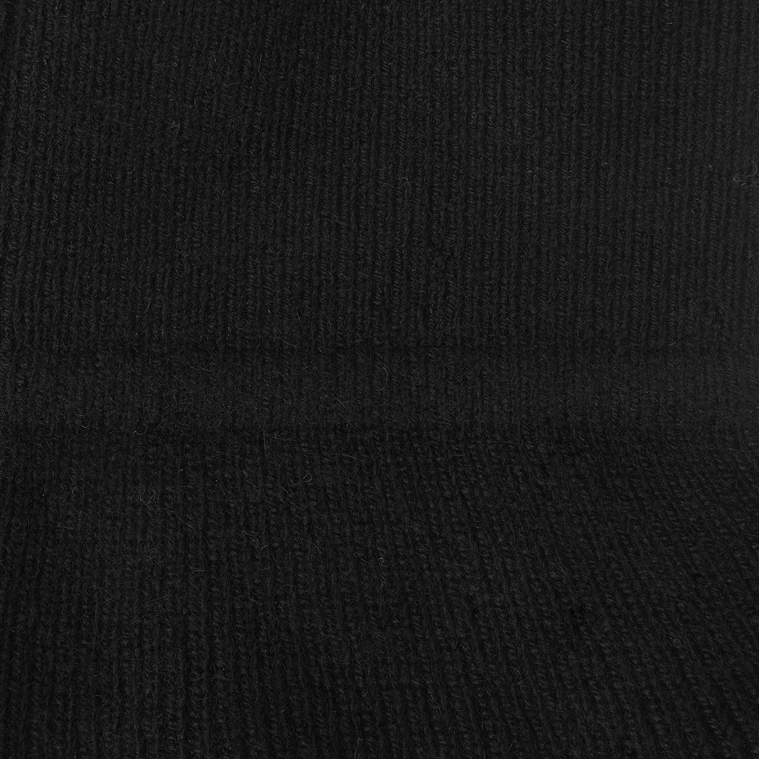 821E3AC257_BK_detail_06.jpg