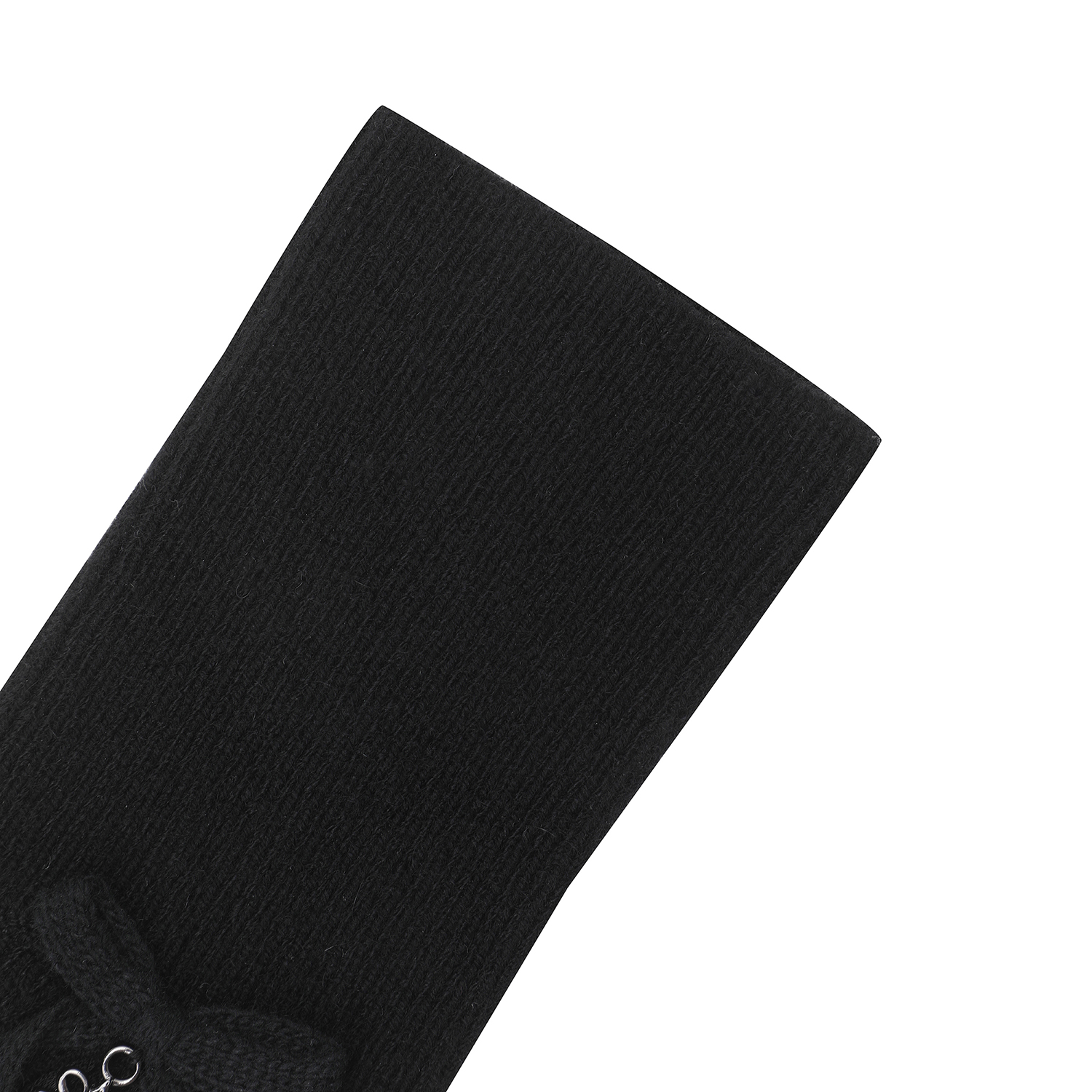 821E3AC260_BK_detail_04.jpg