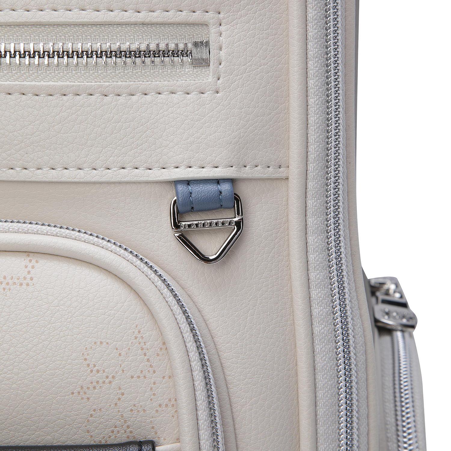 821E3BB151_BG_detail_05.jpg