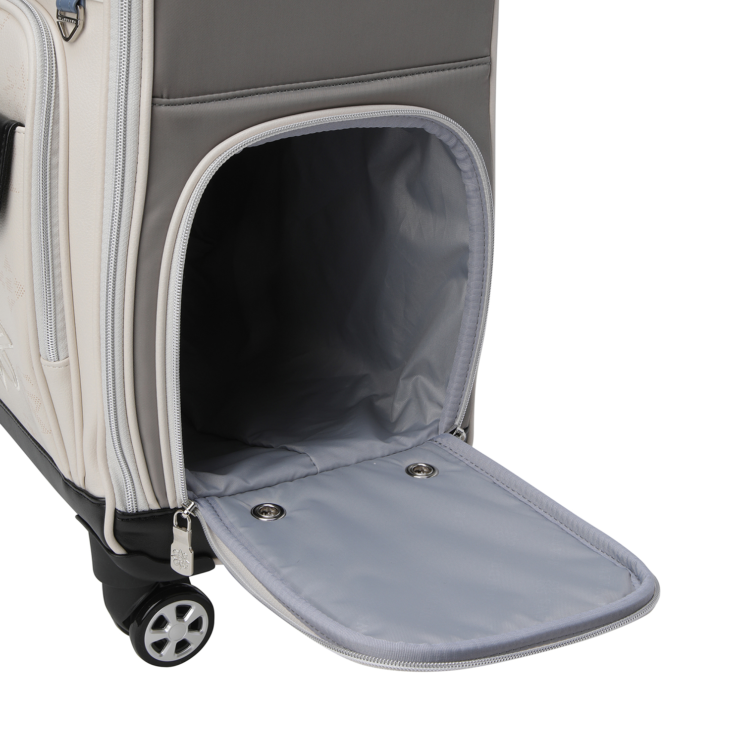 821E3BB151_BG_detail_08.jpg