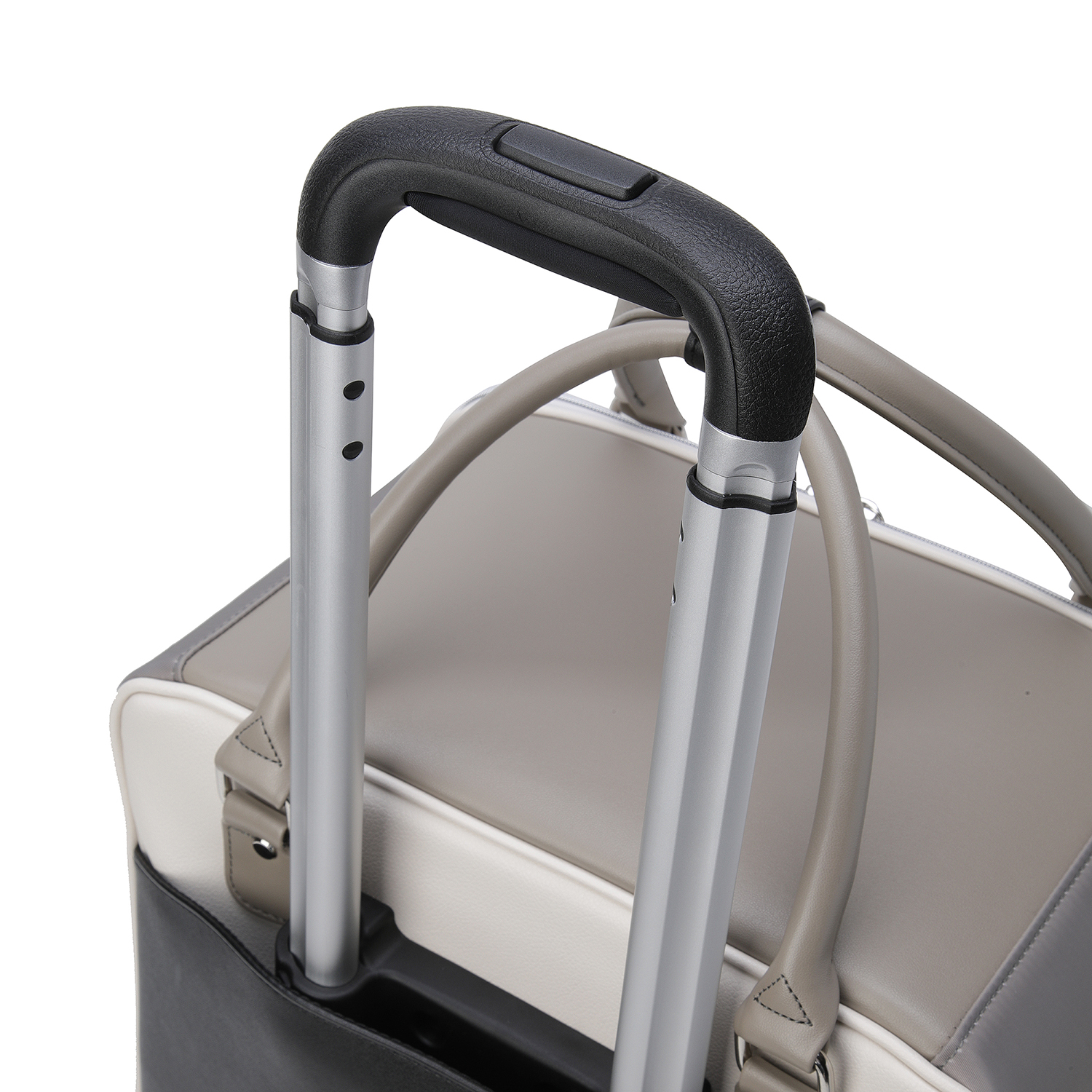 821E3BB151_BG_detail_09.jpg