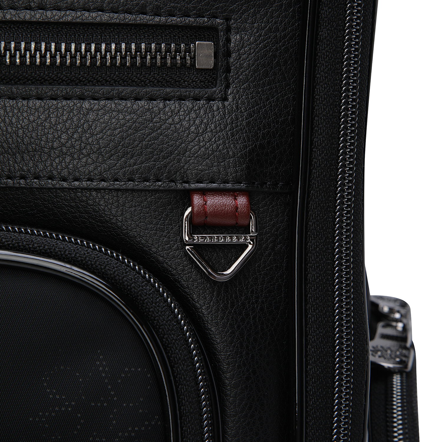 821E3BB151_BK_detail_04.jpg