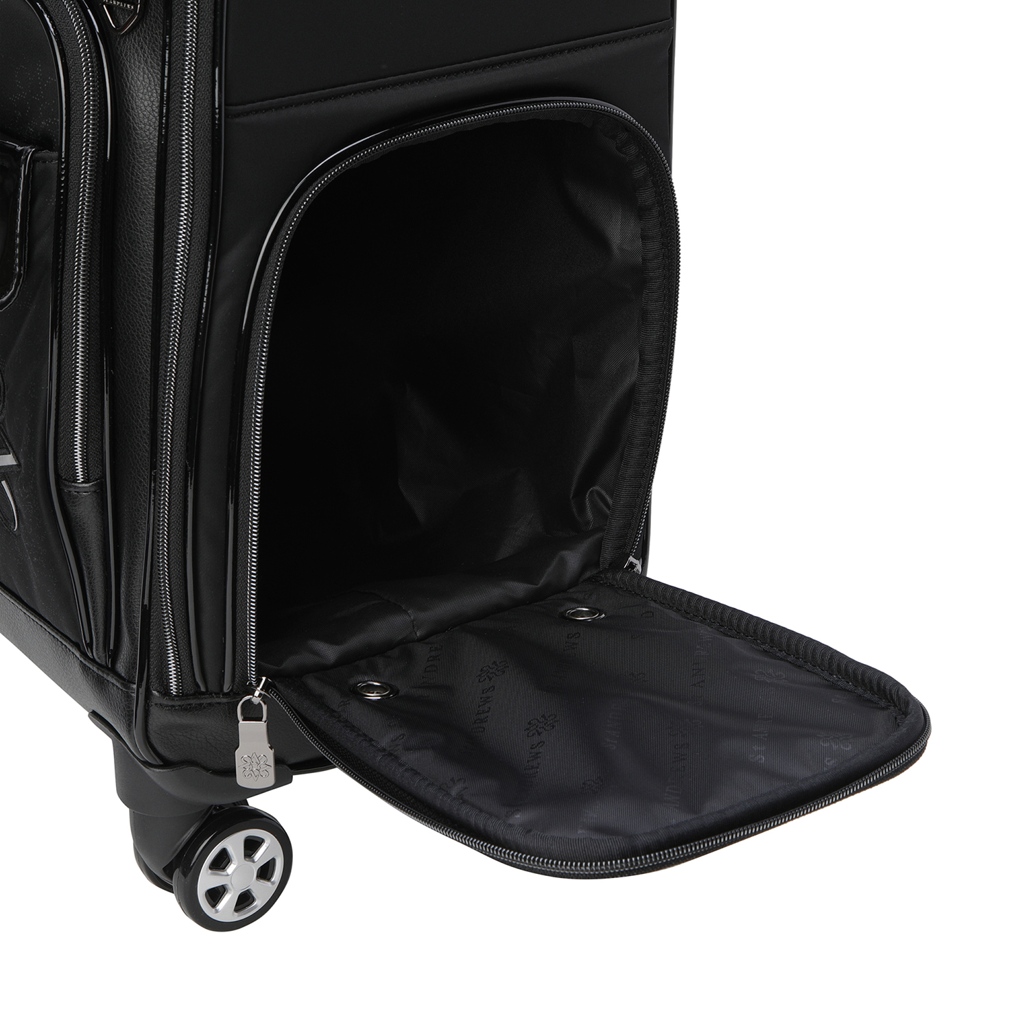 821E3BB151_BK_detail_07.jpg