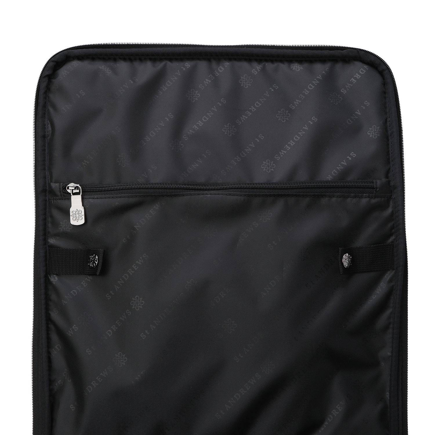 821E3BB151_BK_detail_10.jpg