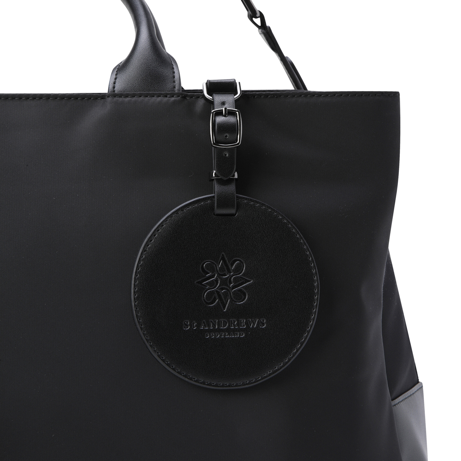 821E3BB152_BK_detail_07.jpg