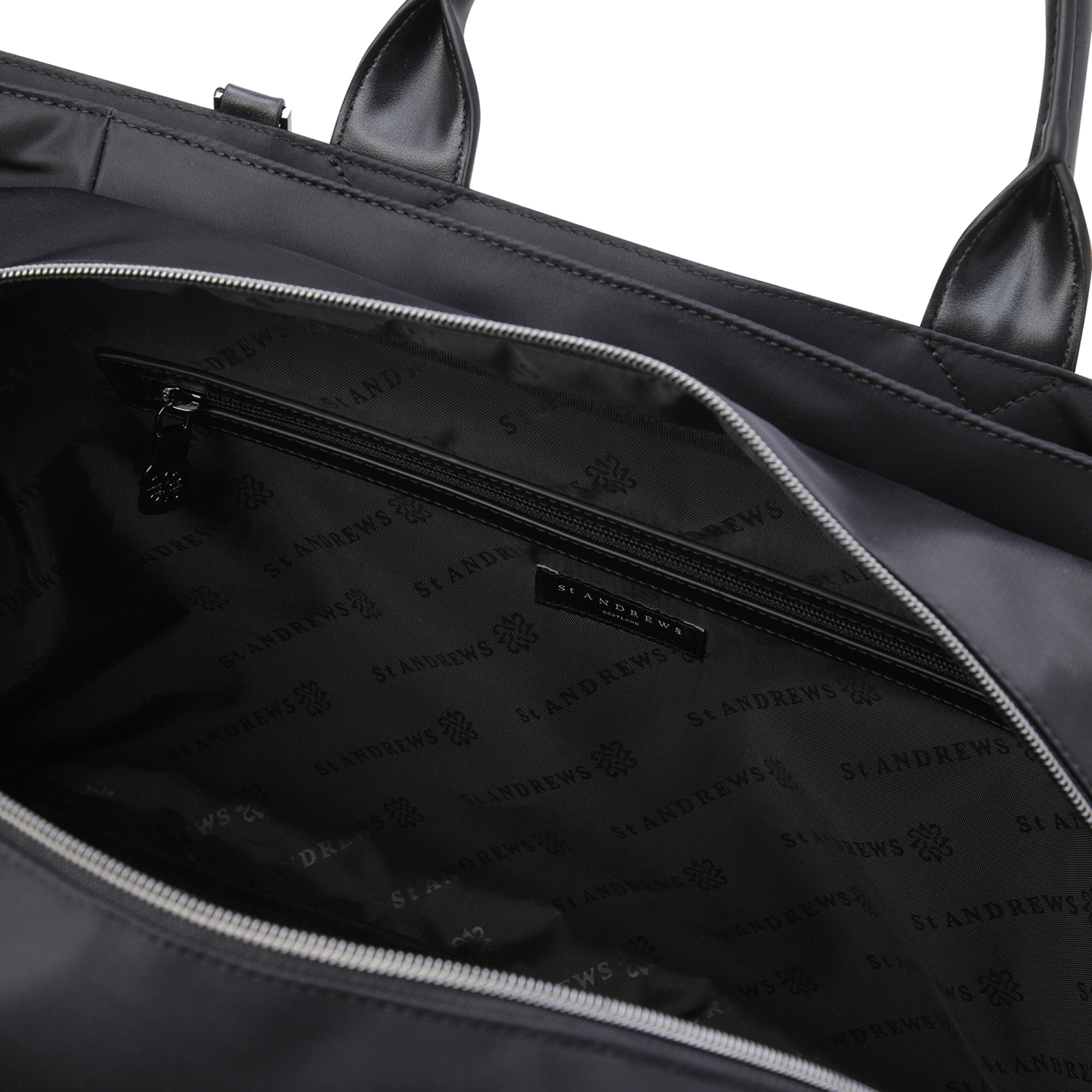 821E3BB152_BK_detail_09.jpg