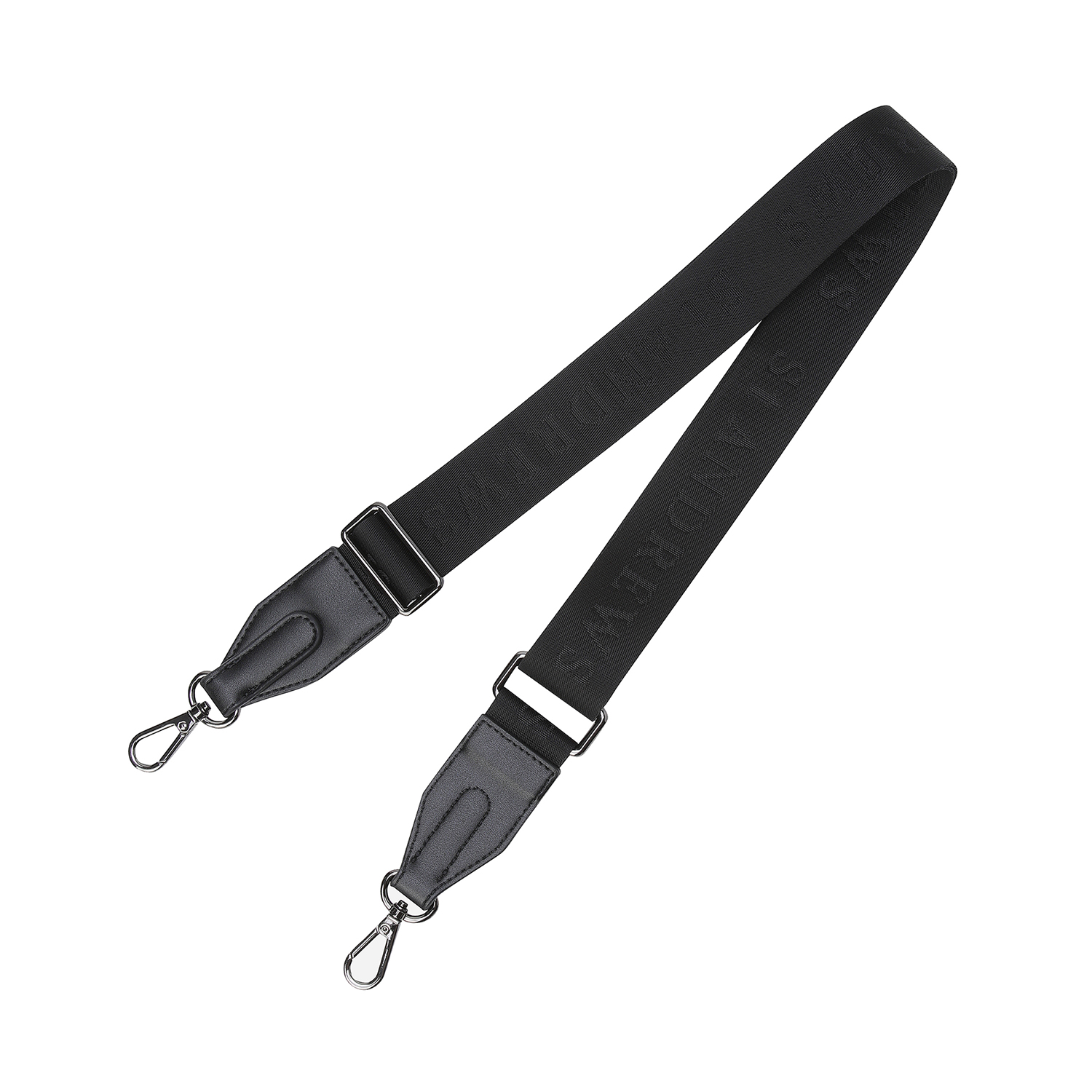 821E3BB152_BK_detail_11.jpg