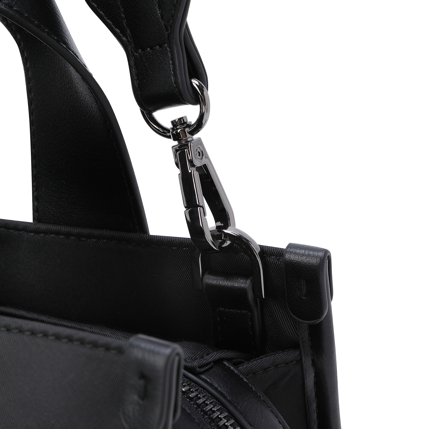 821E3BG157_BK_detail_06.jpg