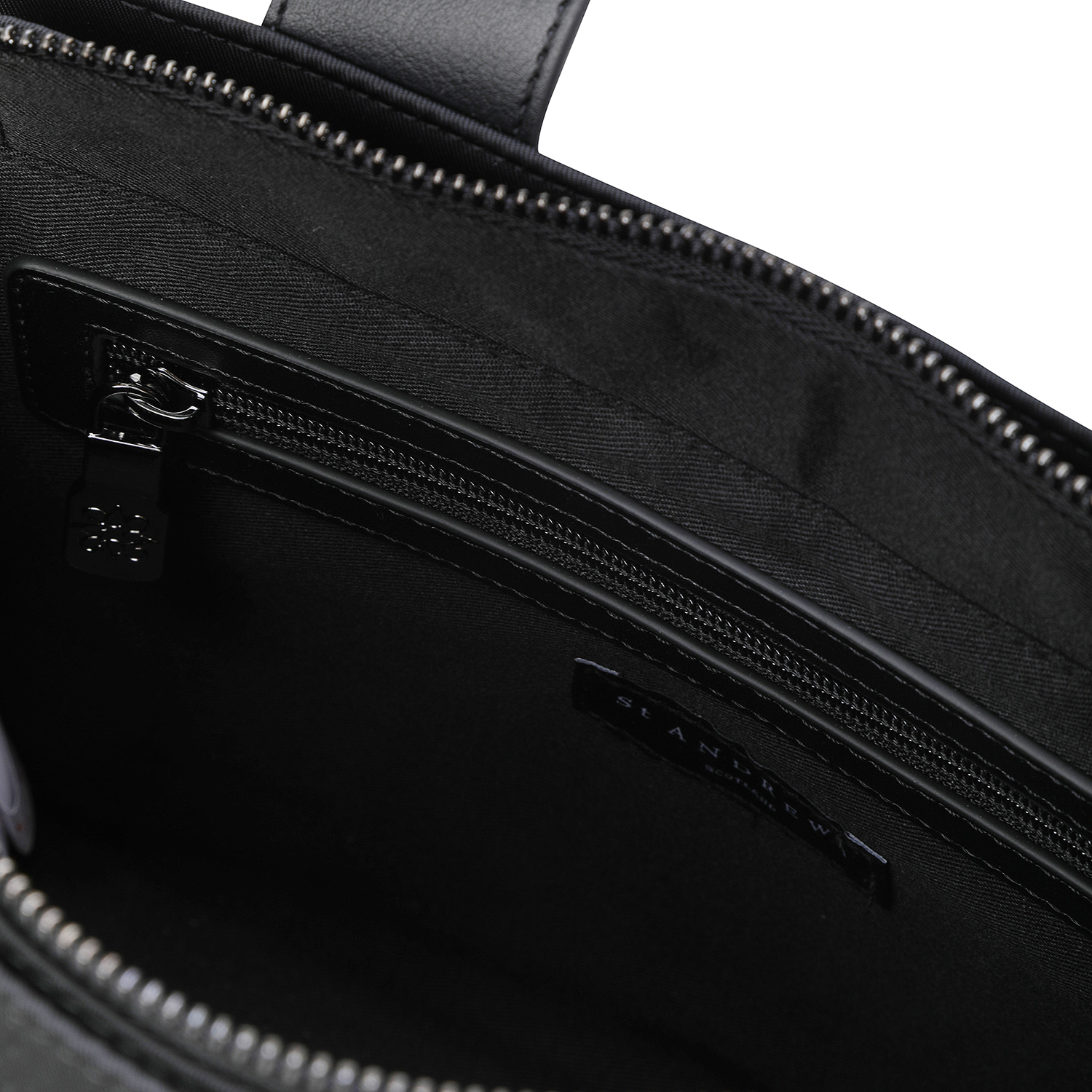 821E3BG157_BK_detail_10.jpg