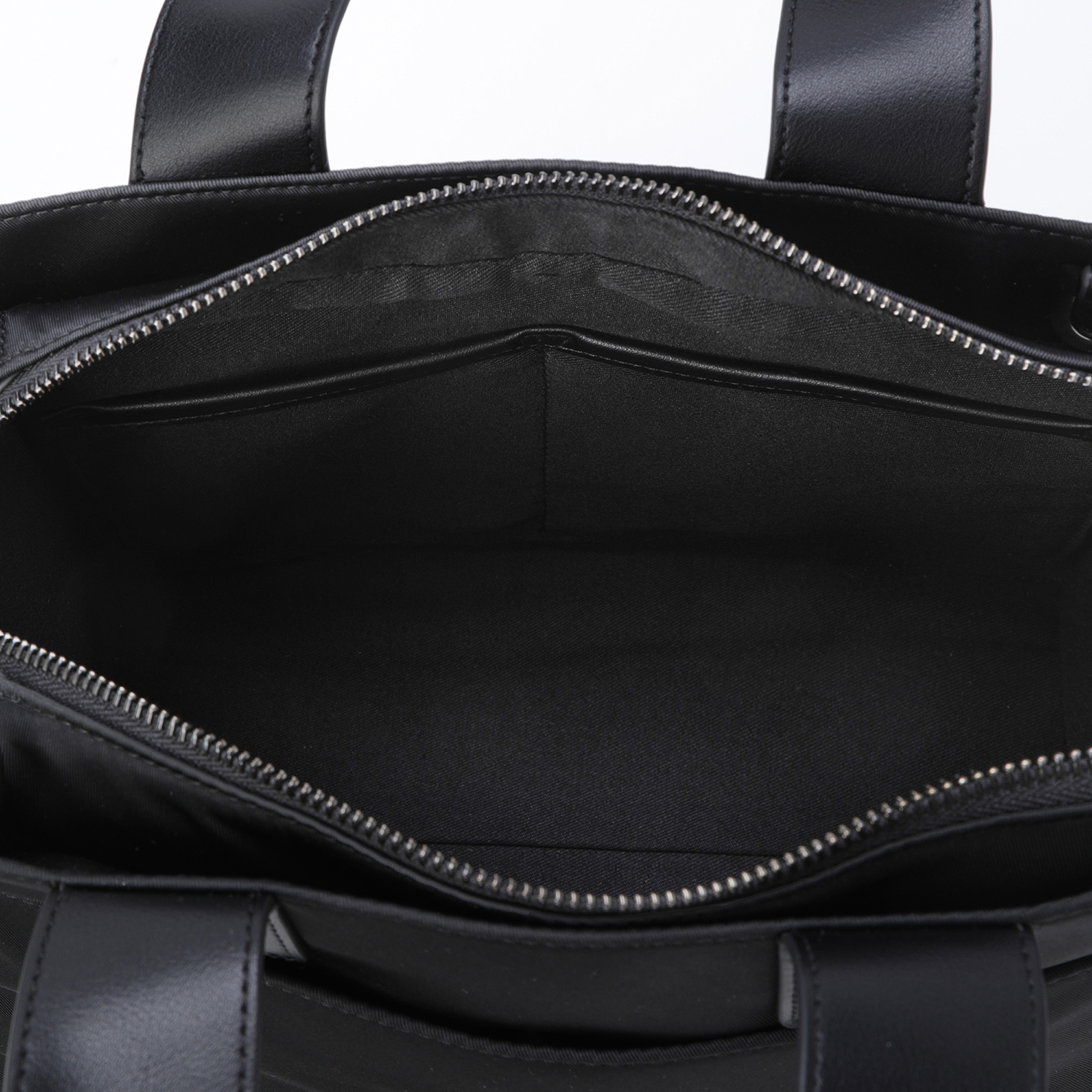 821E3BG157_BK_detail_11.jpg