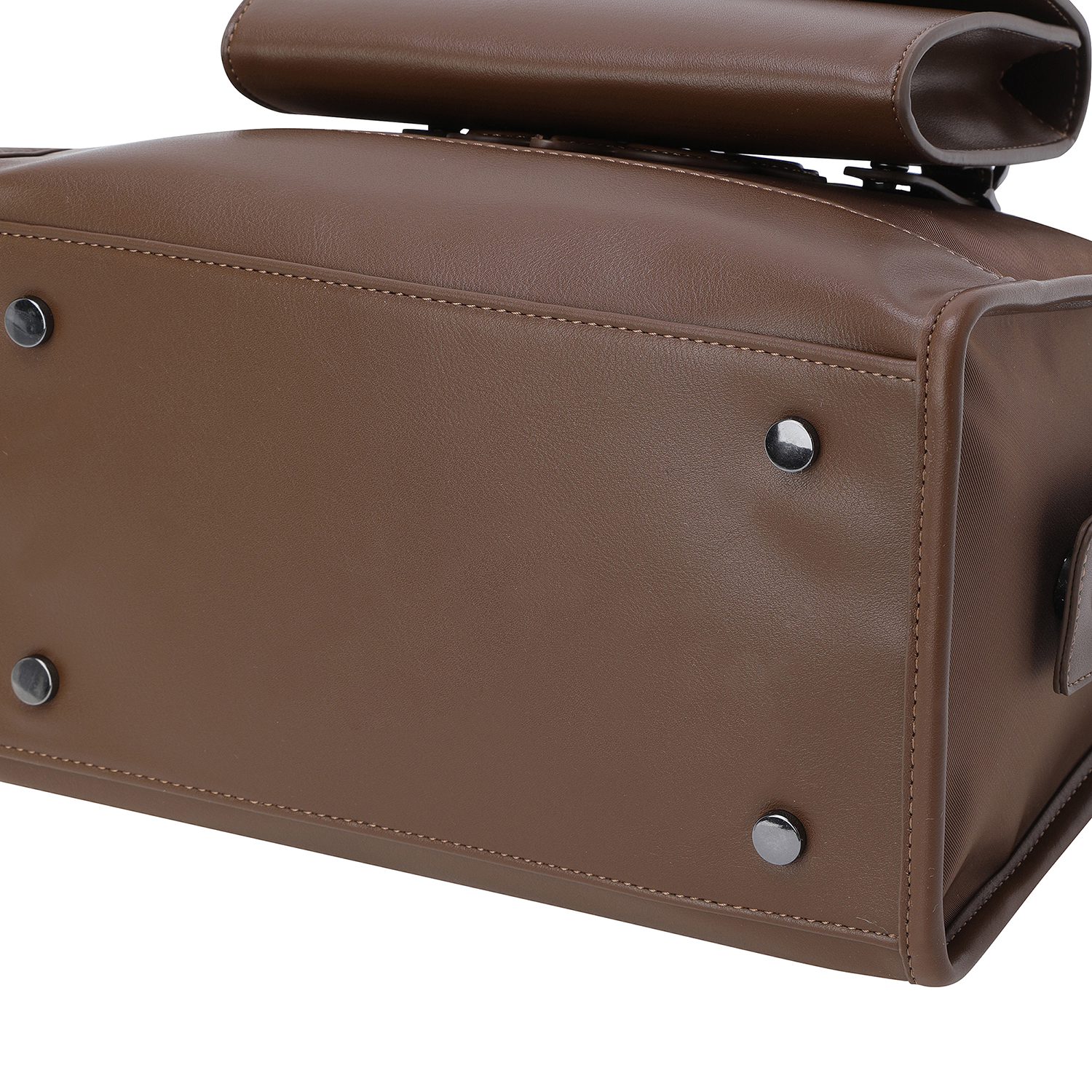 821E3BG157_BR_detail_07.jpg
