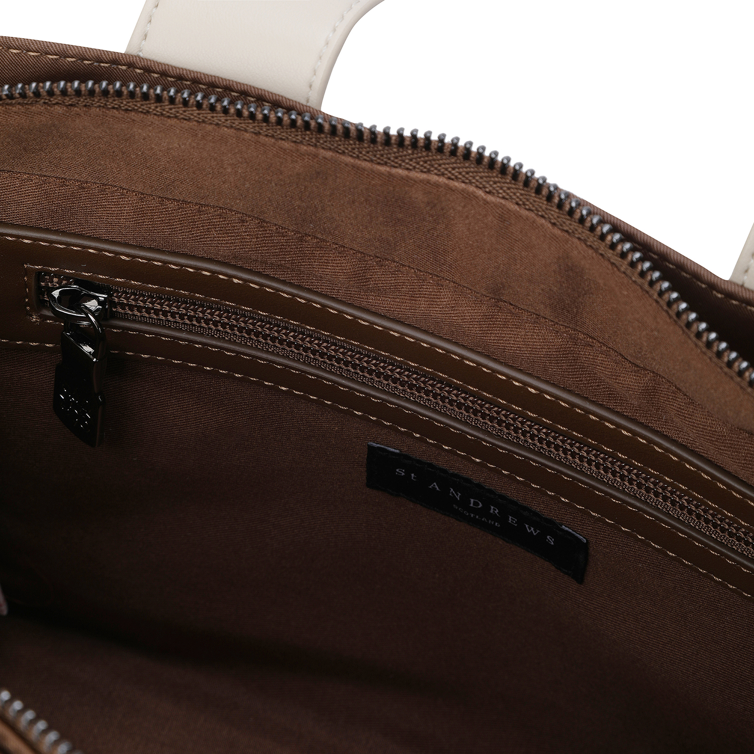 821E3BG157_BR_detail_10.jpg