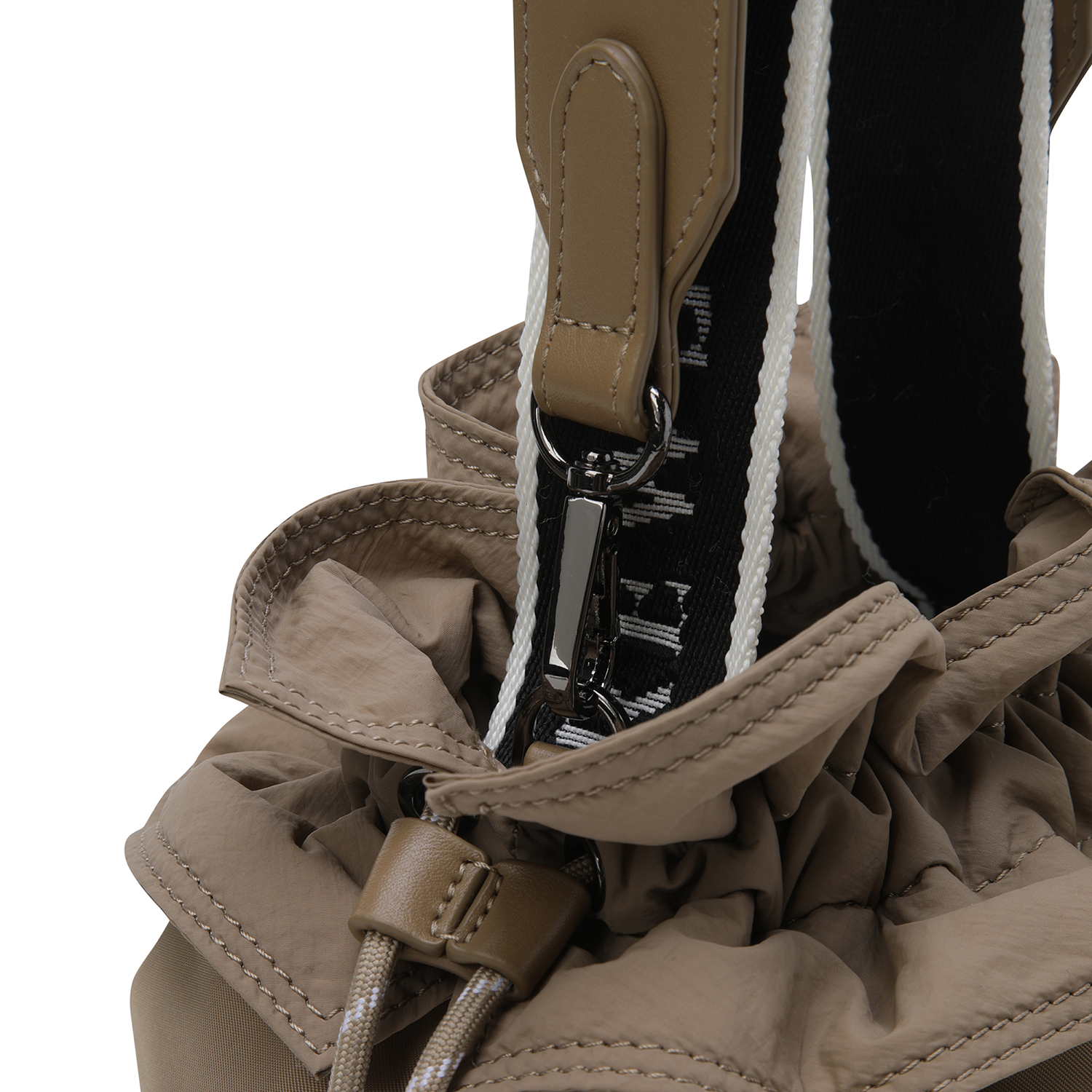 821E3BG158_BG_detail_06.jpg