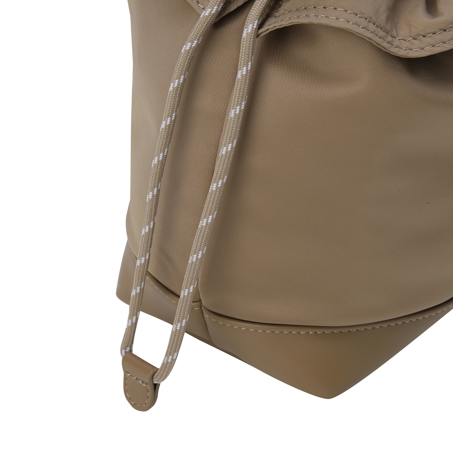 821E3BG158_BG_detail_07.jpg
