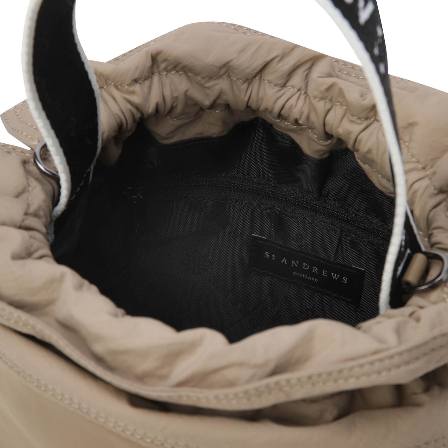 821E3BG158_BG_detail_09.jpg
