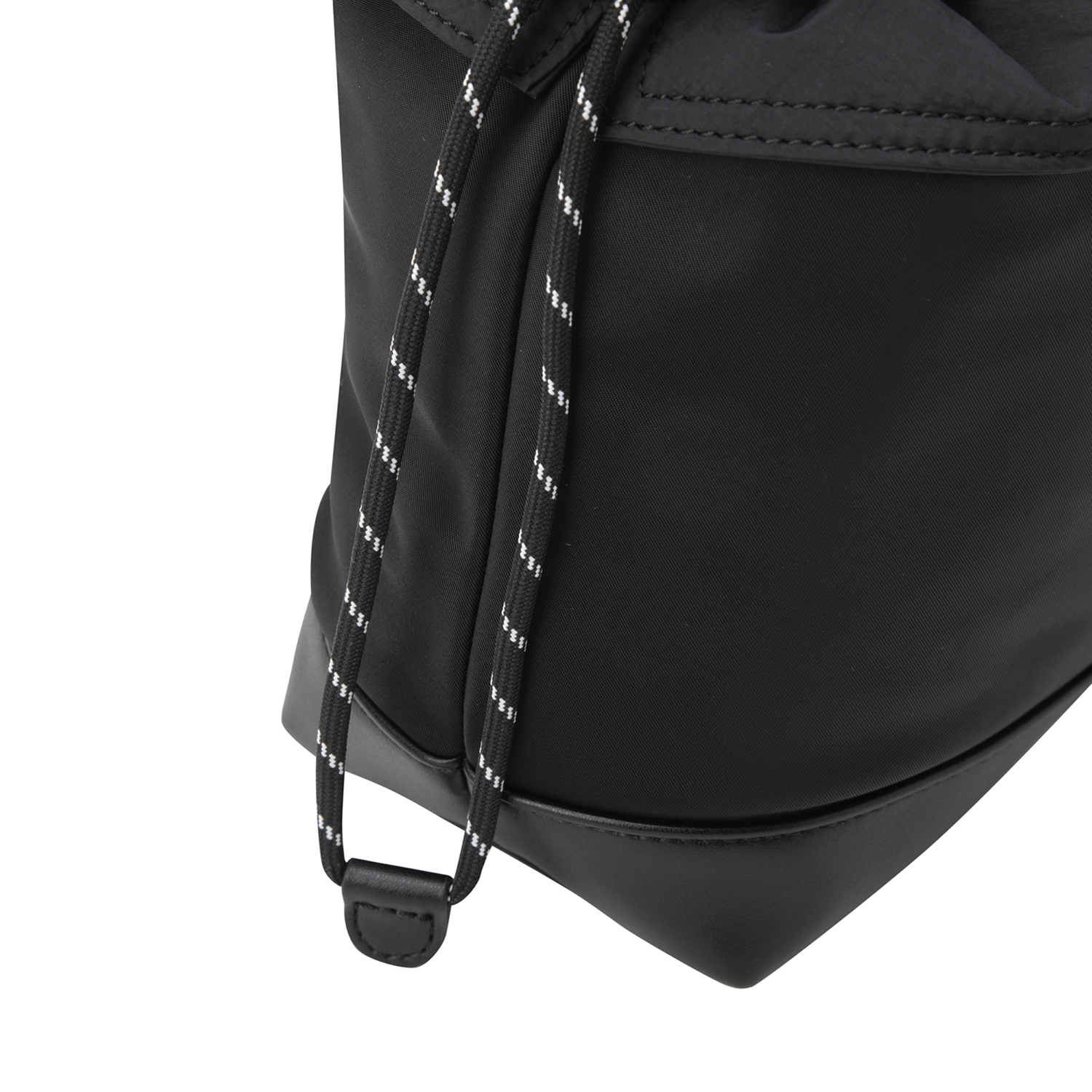 821E3BG158_BK_detail_07.jpg