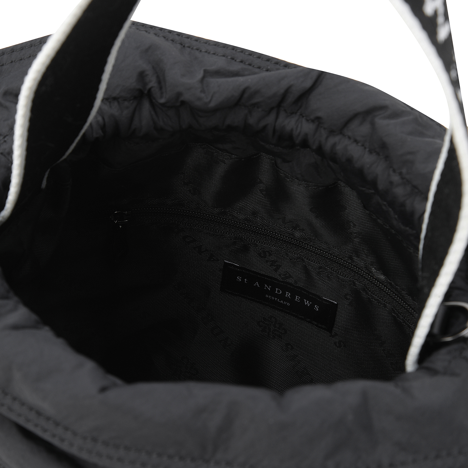 821E3BG158_BK_detail_09.jpg