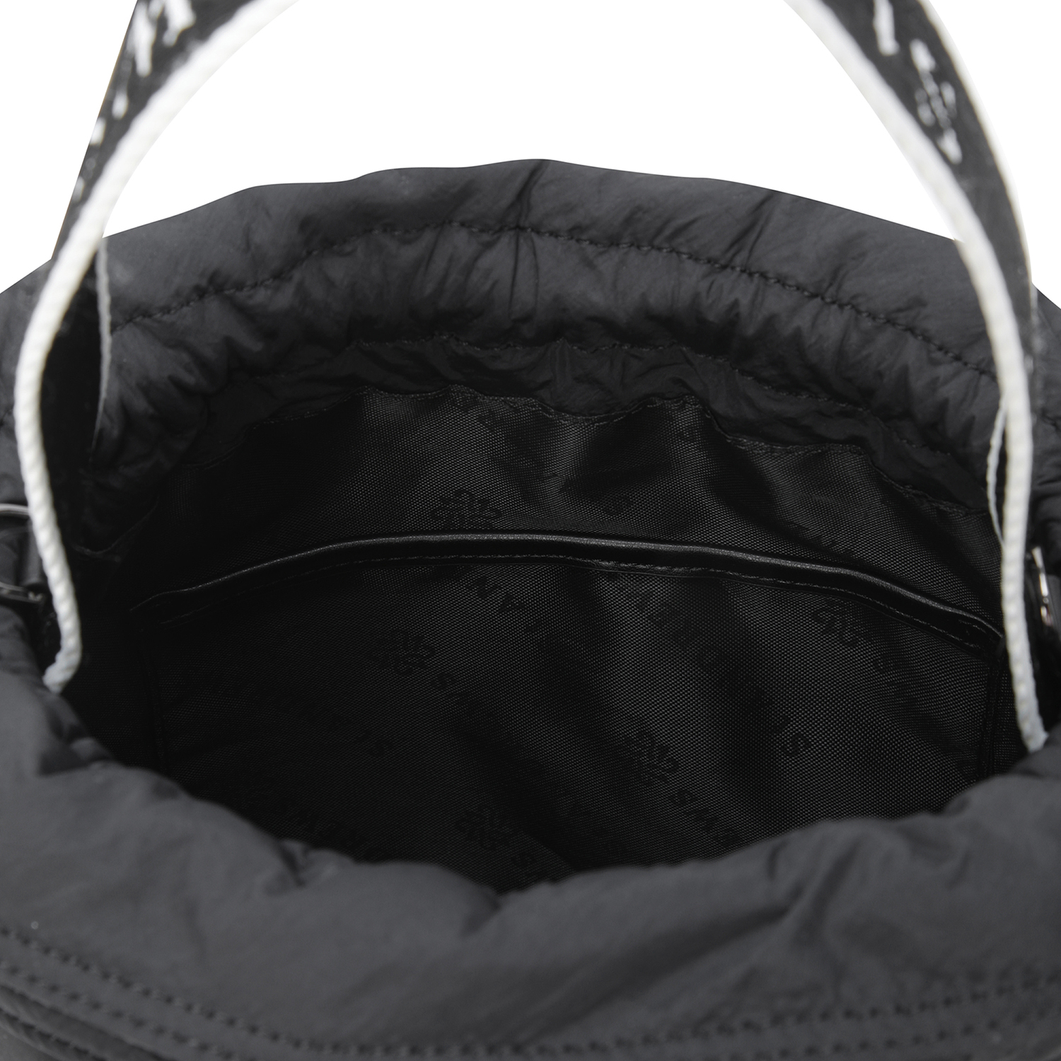 821E3BG158_BK_detail_10.jpg