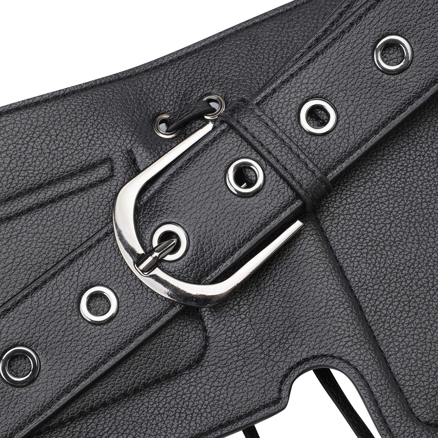 821E3BG160_BK_detail_05.jpg