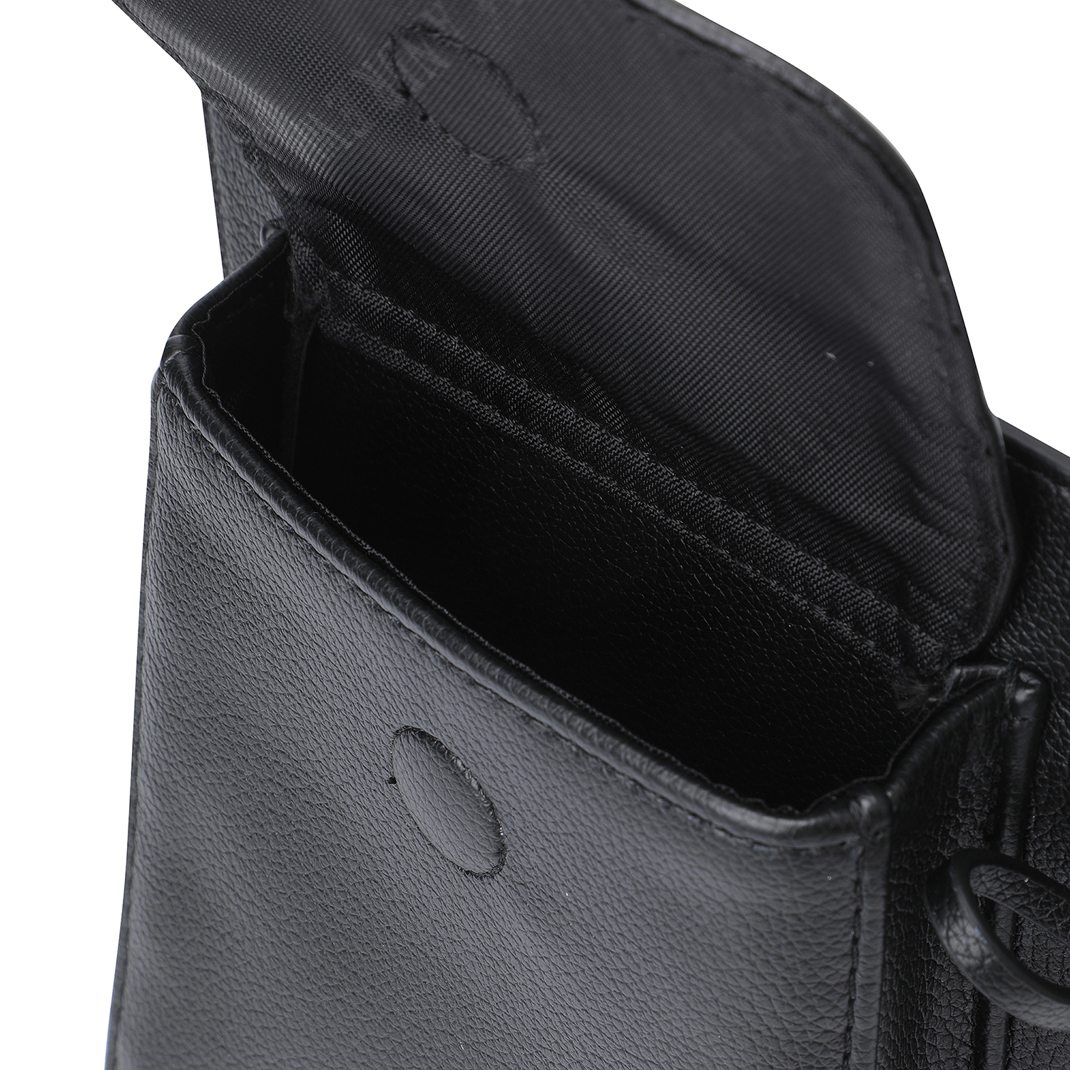 821E3BG160_BK_detail_06.jpg