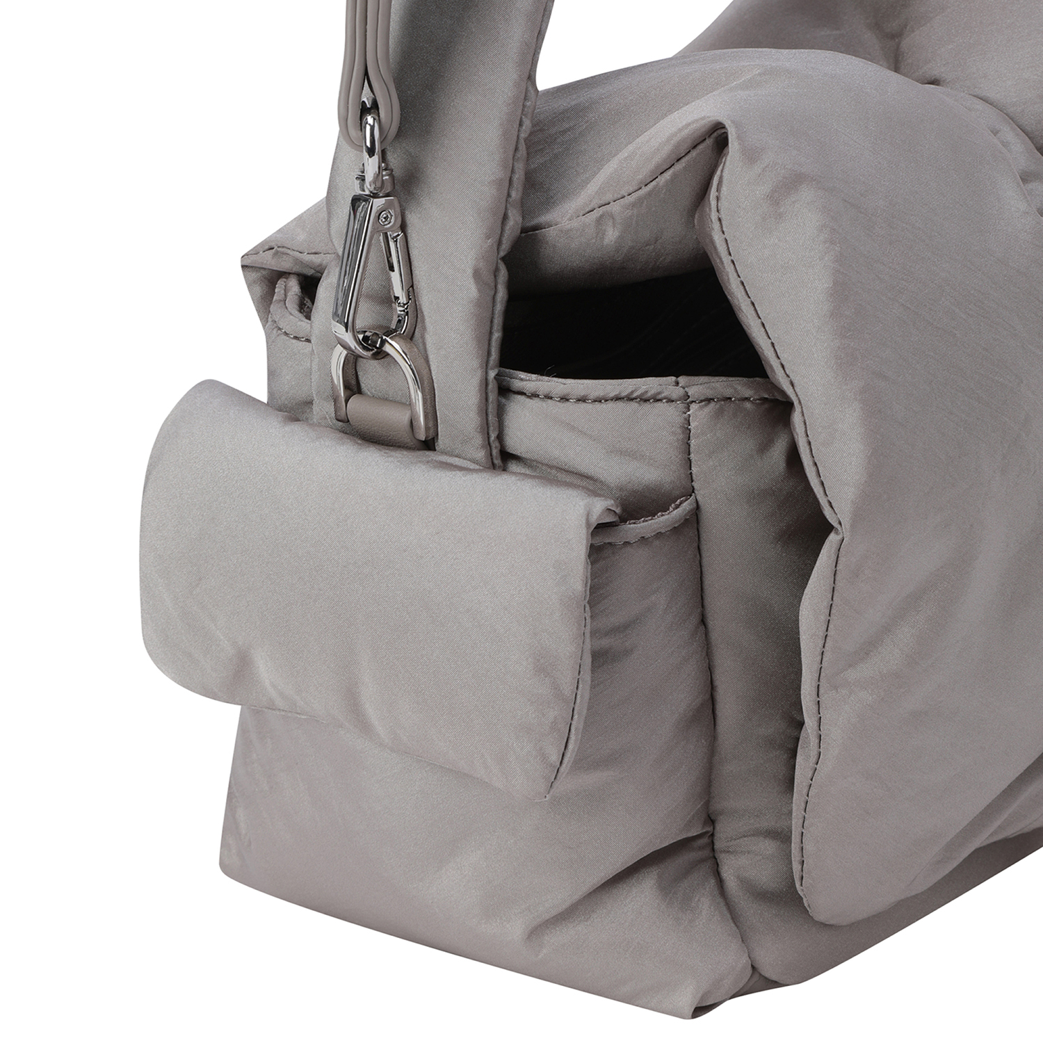 821E3BG259_BG_detail_05.jpg