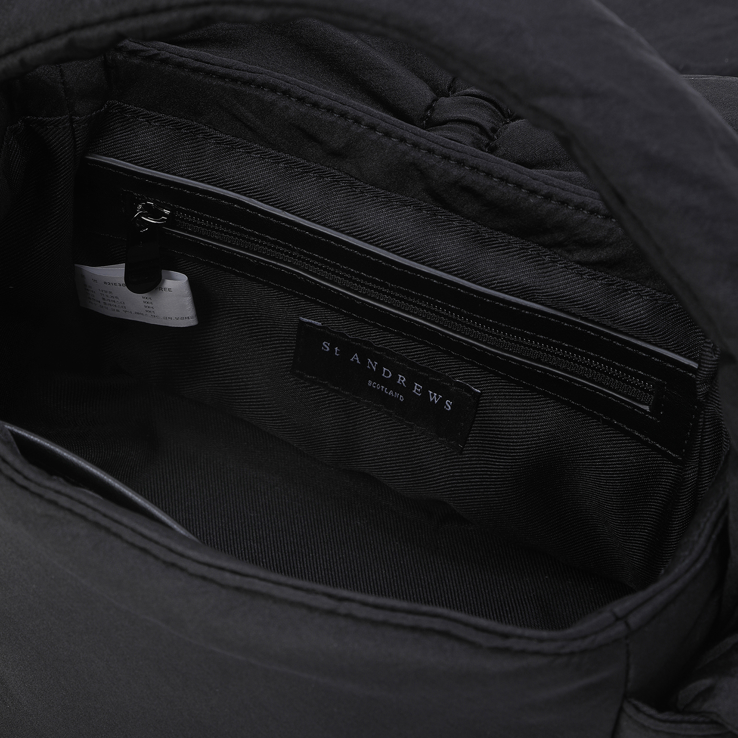 821E3BG259_BK_detail_08.jpg