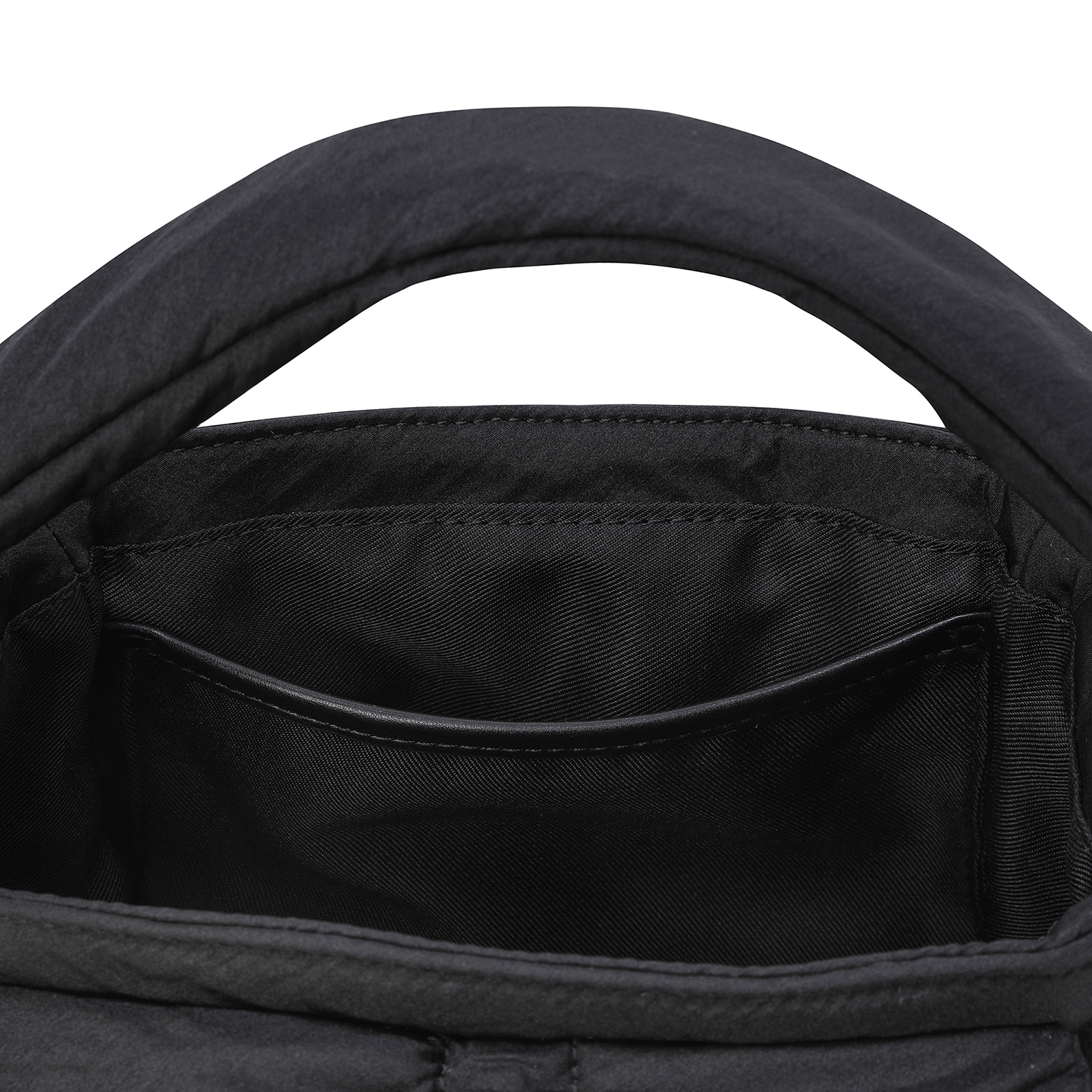 821E3BG259_BK_detail_09.jpg