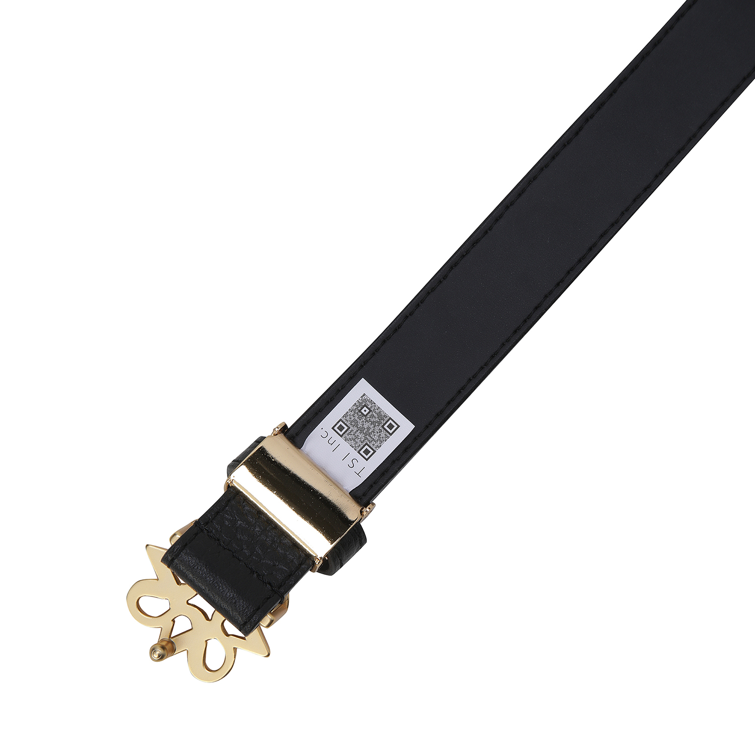 821E3BTA01_BK_detail_06.jpg