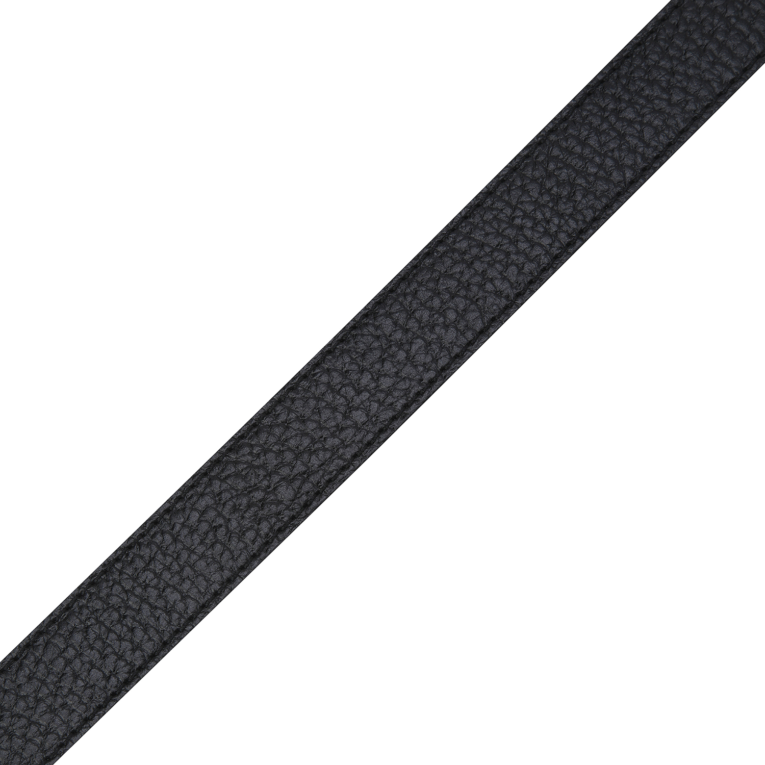 821E3BTA01_BK_detail_07.jpg