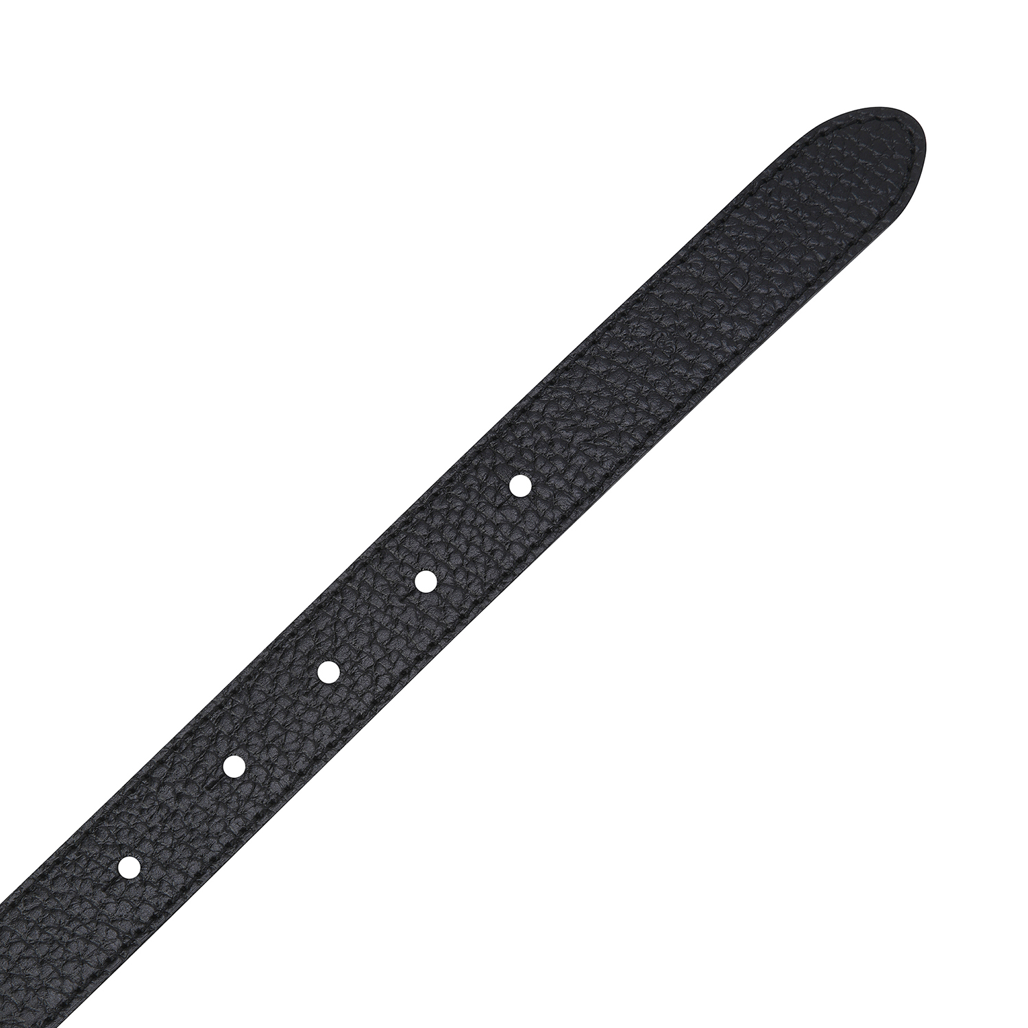 821E3BTA01_BK_detail_08.jpg