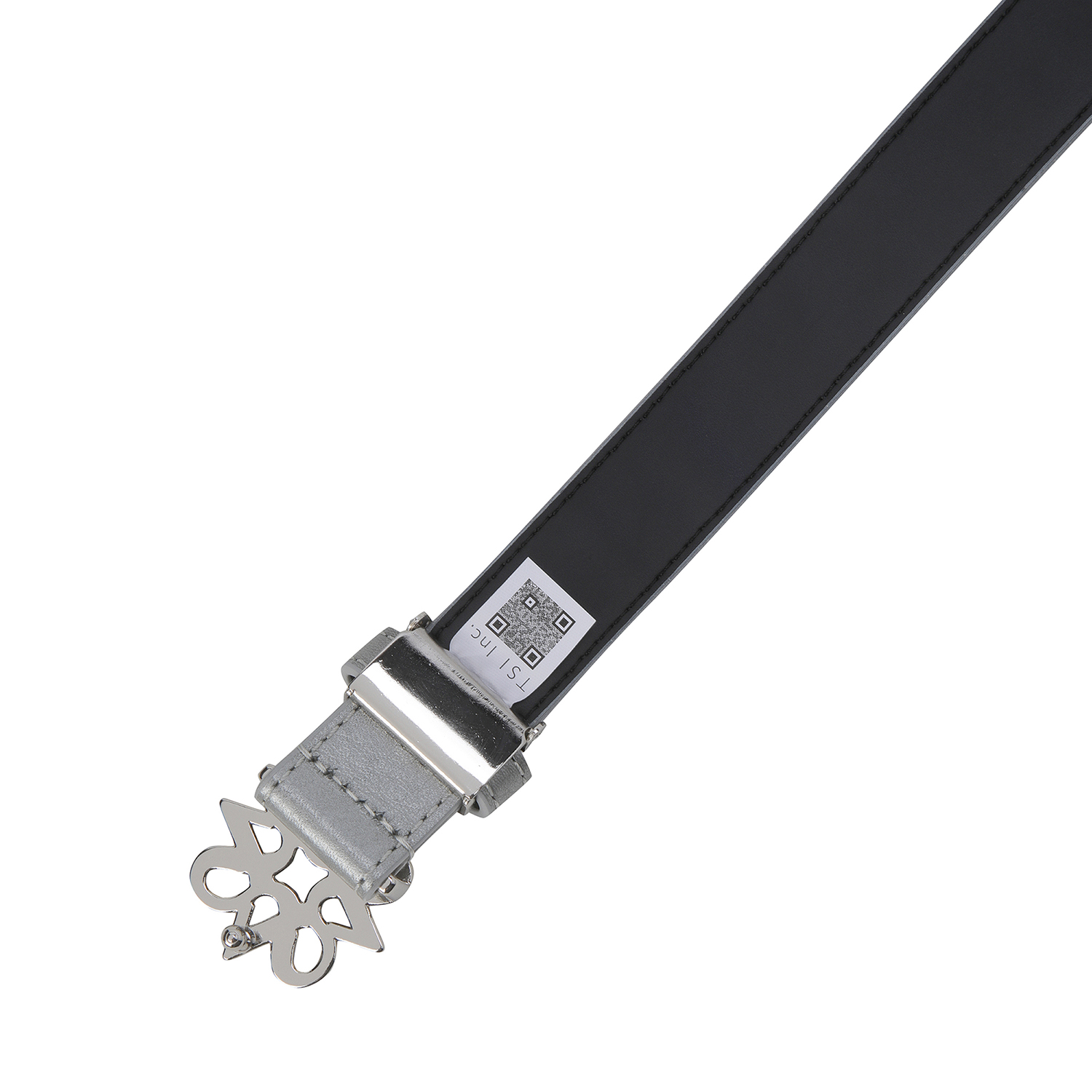 821E3BTA01_SV_detail_05.jpg